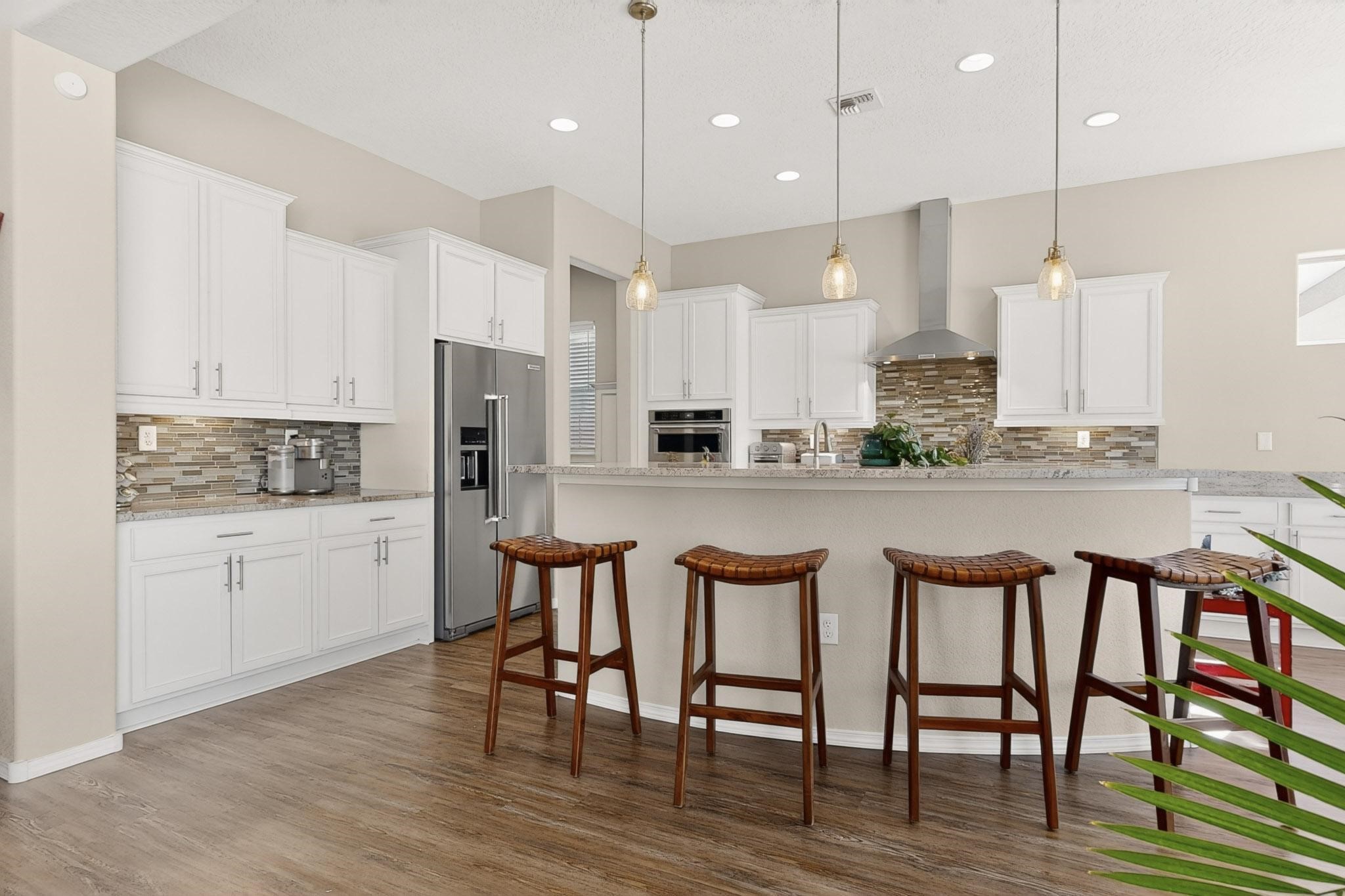 4141 Arboles Bonitos