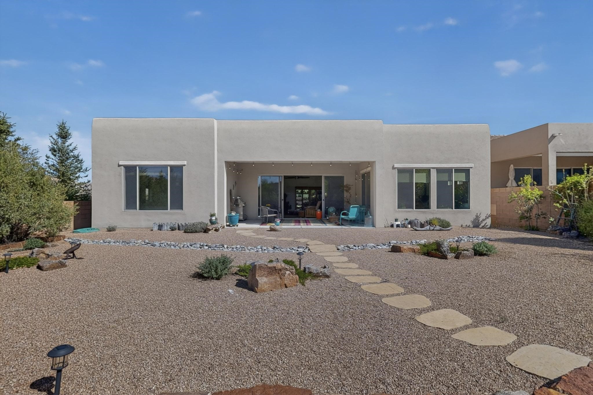 4141 Arboles Bonitos