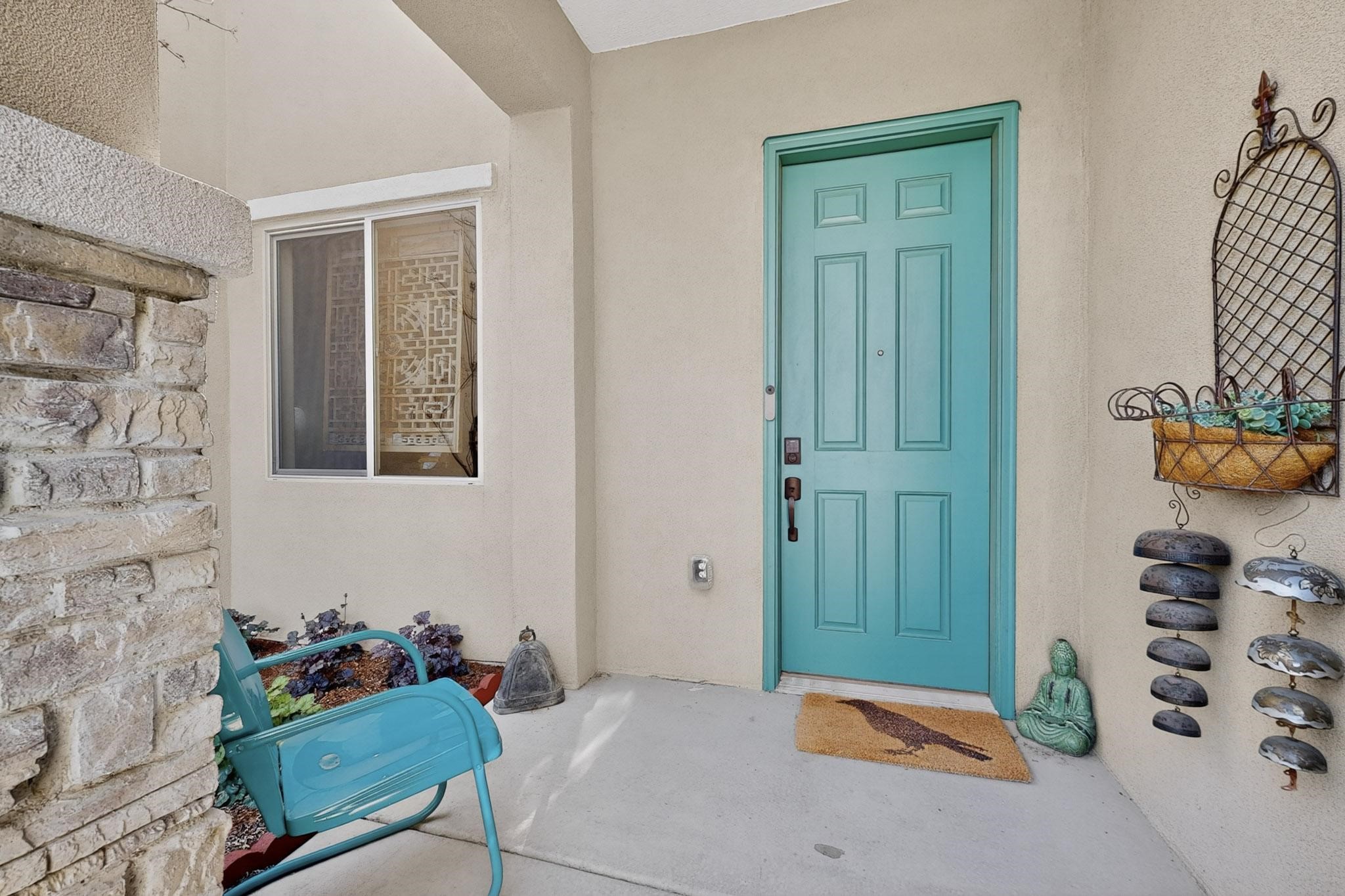 4141 Arboles Bonitos