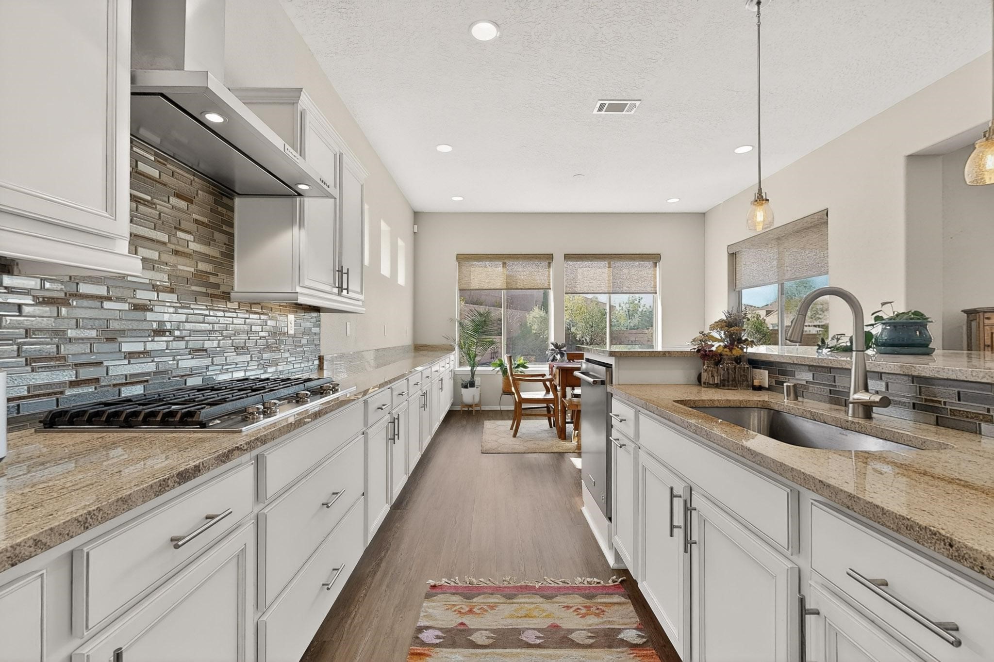 4141 Arboles Bonitos