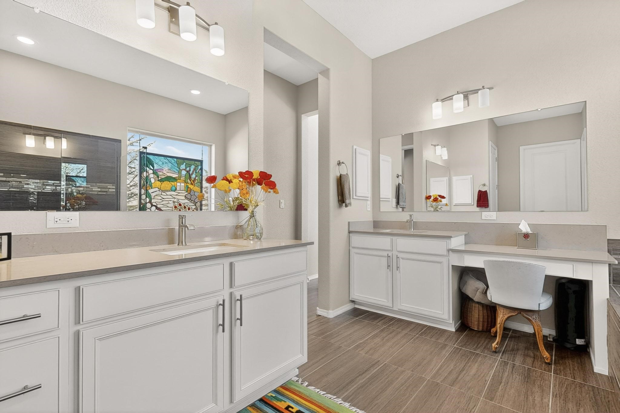 4141 Arboles Bonitos