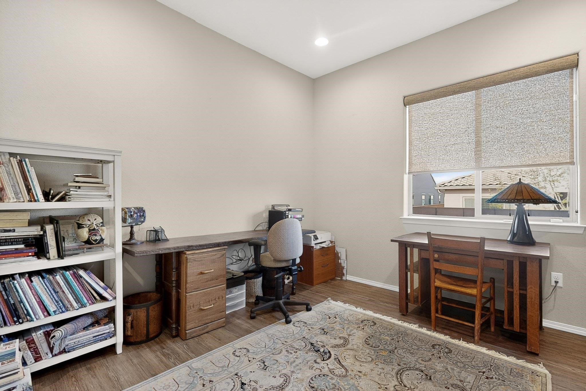 4141 Arboles Bonitos