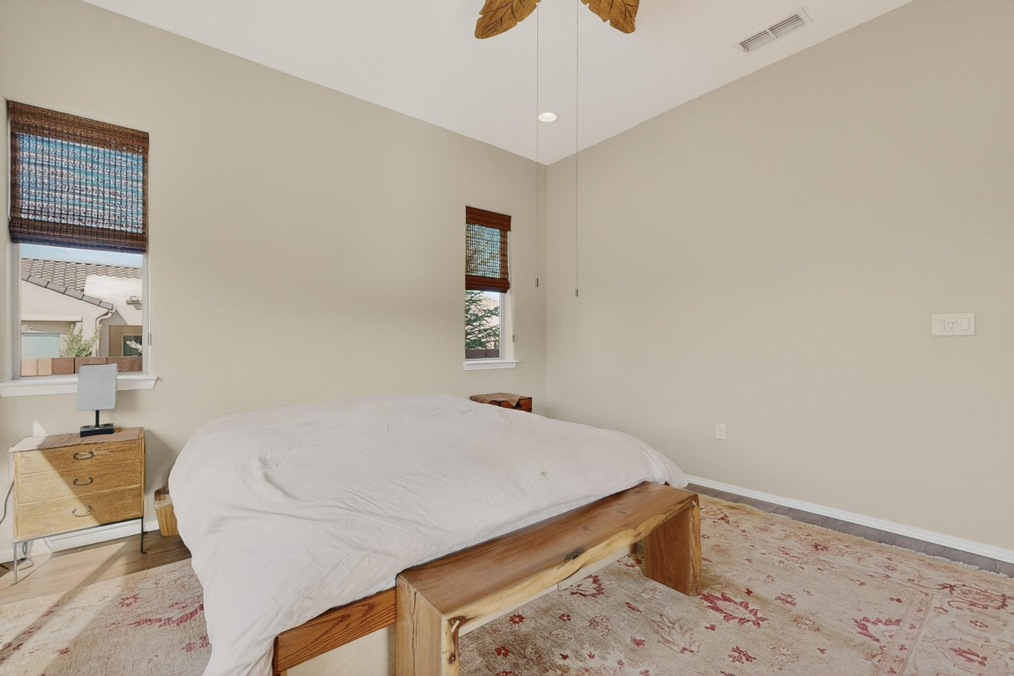 4141 Arboles Bonitos