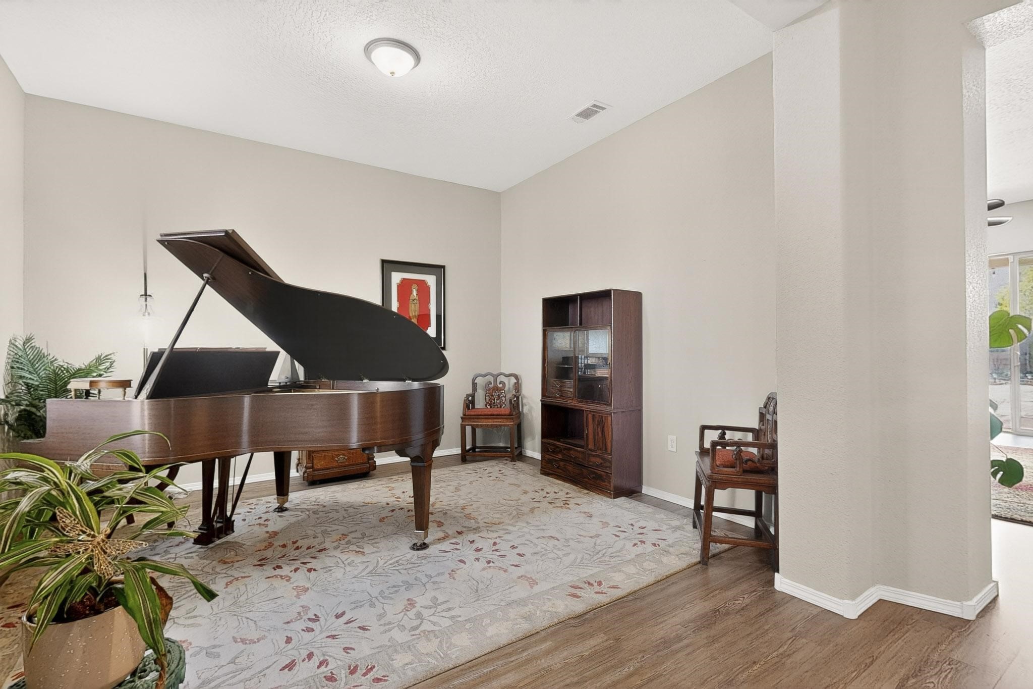 4141 Arboles Bonitos