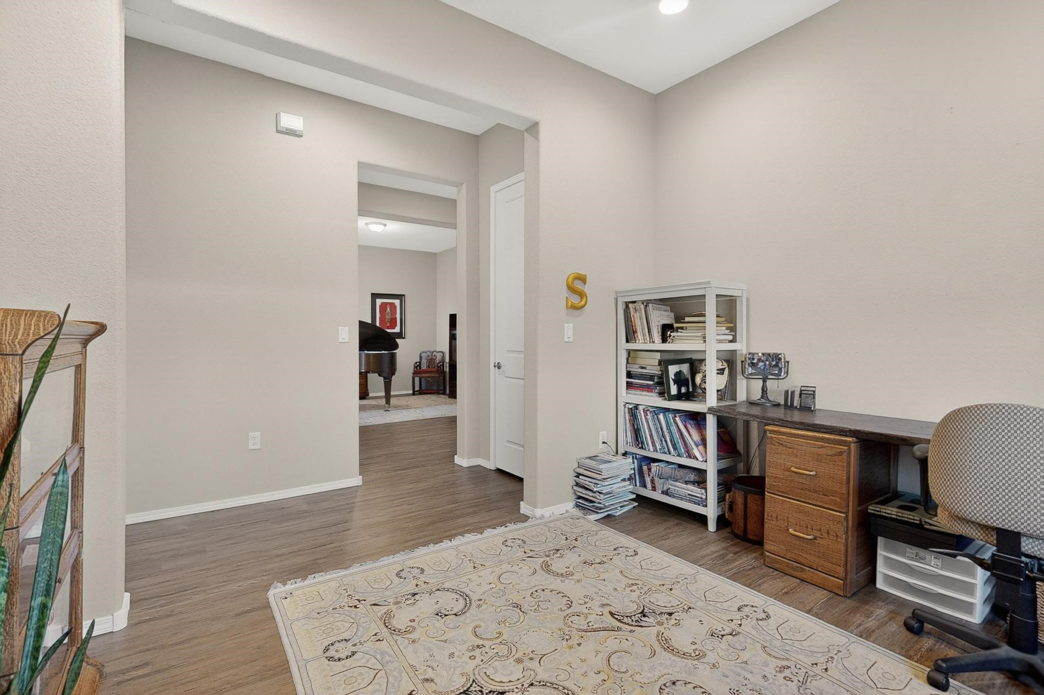 4141 Arboles Bonitos