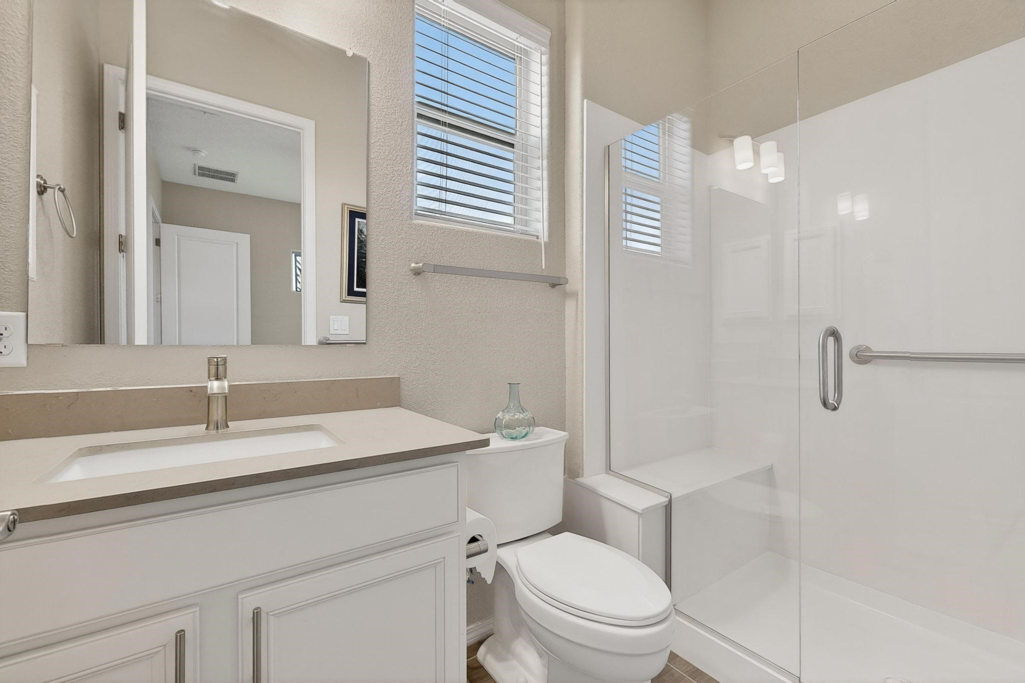 4141 Arboles Bonitos