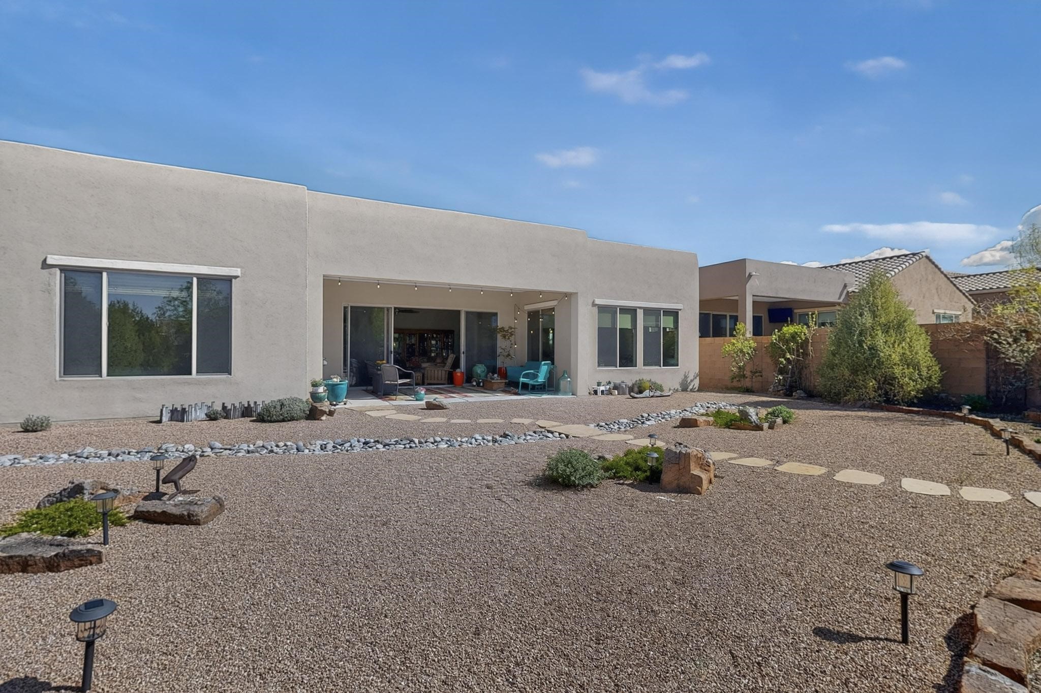 4141 Arboles Bonitos