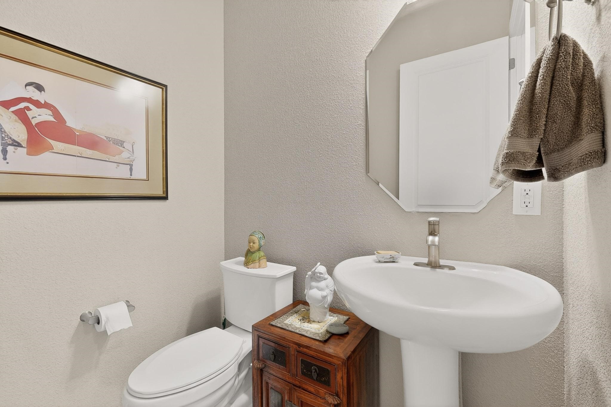 4141 Arboles Bonitos