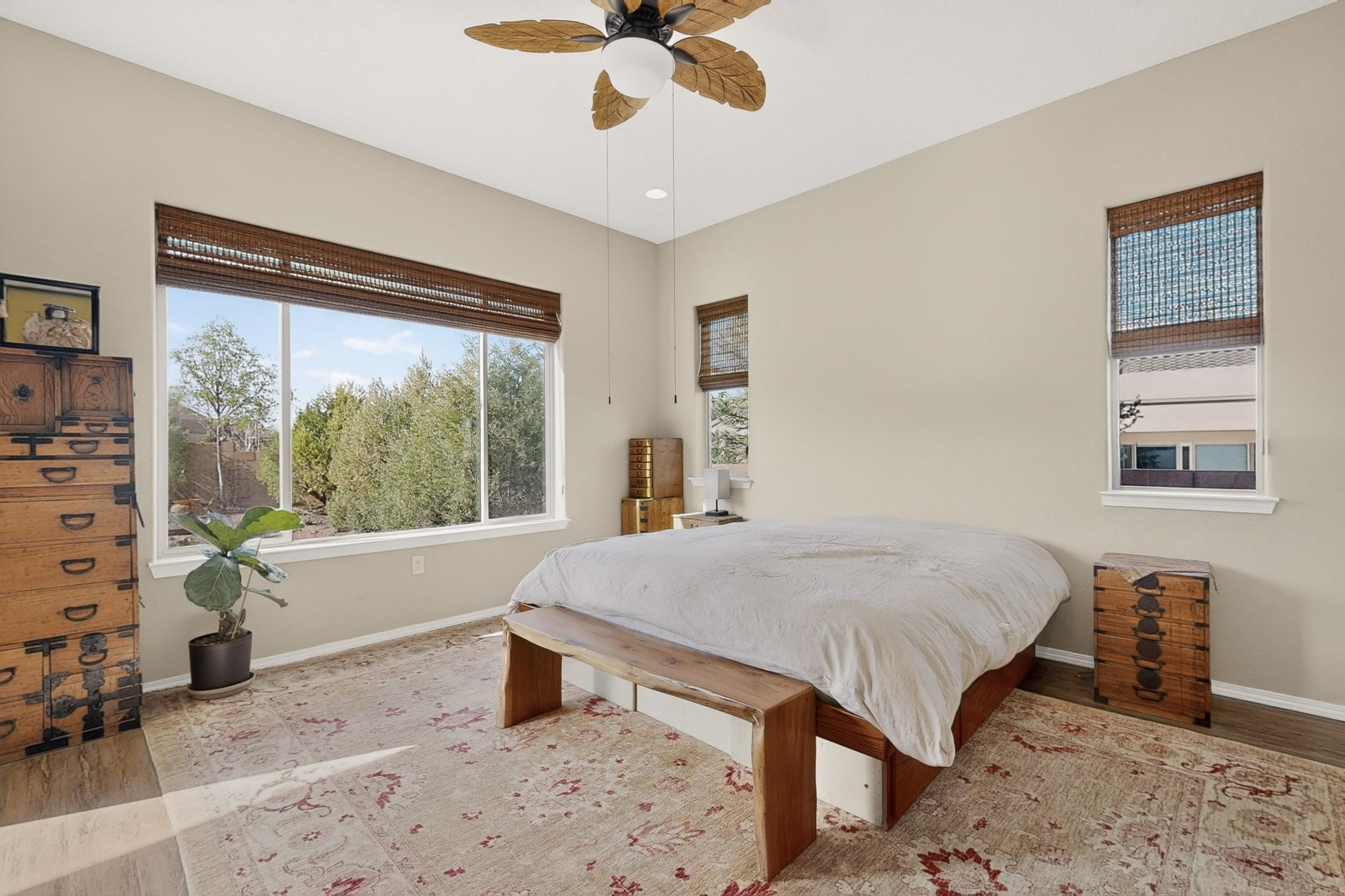 4141 Arboles Bonitos