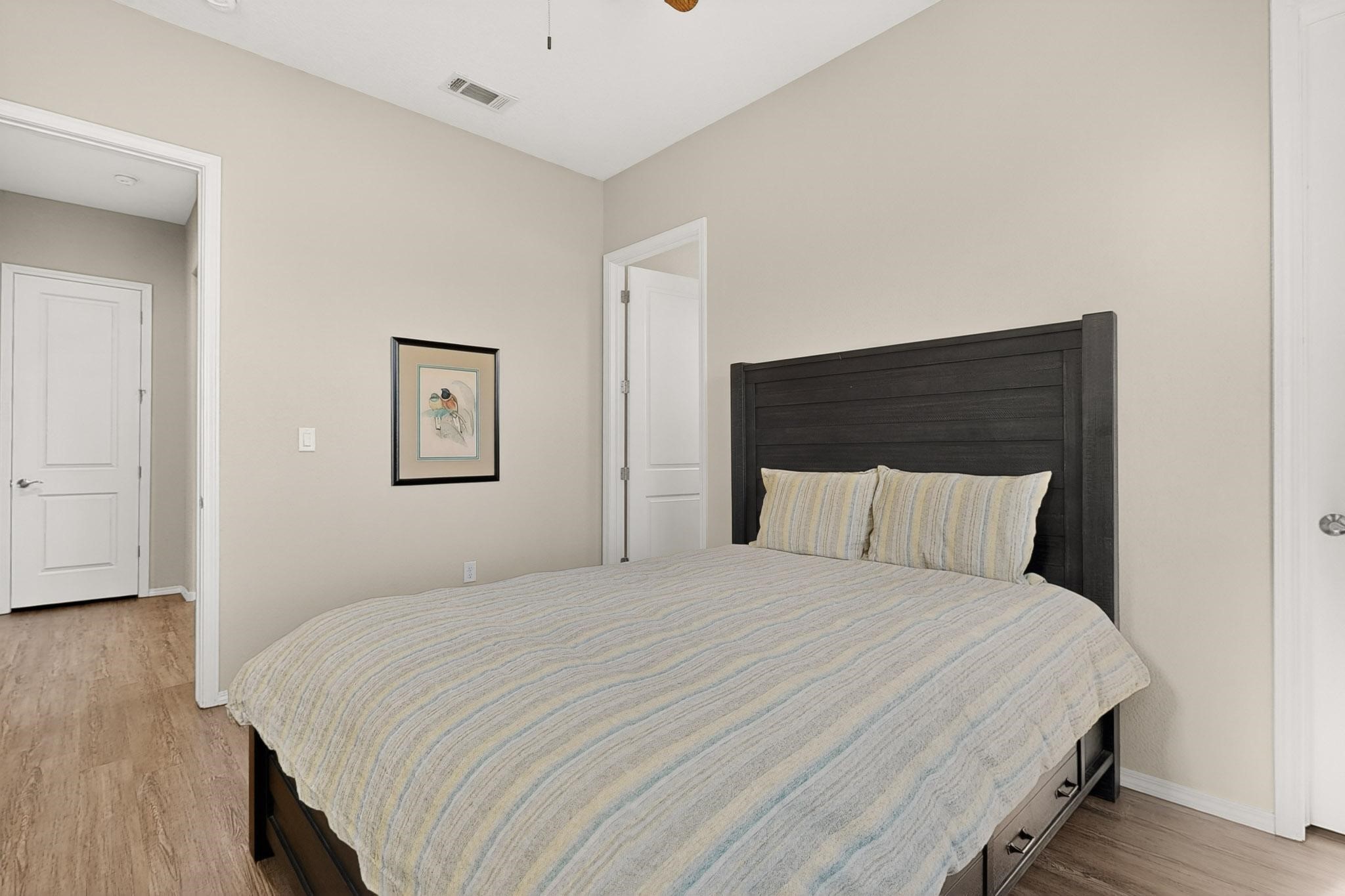 4141 Arboles Bonitos