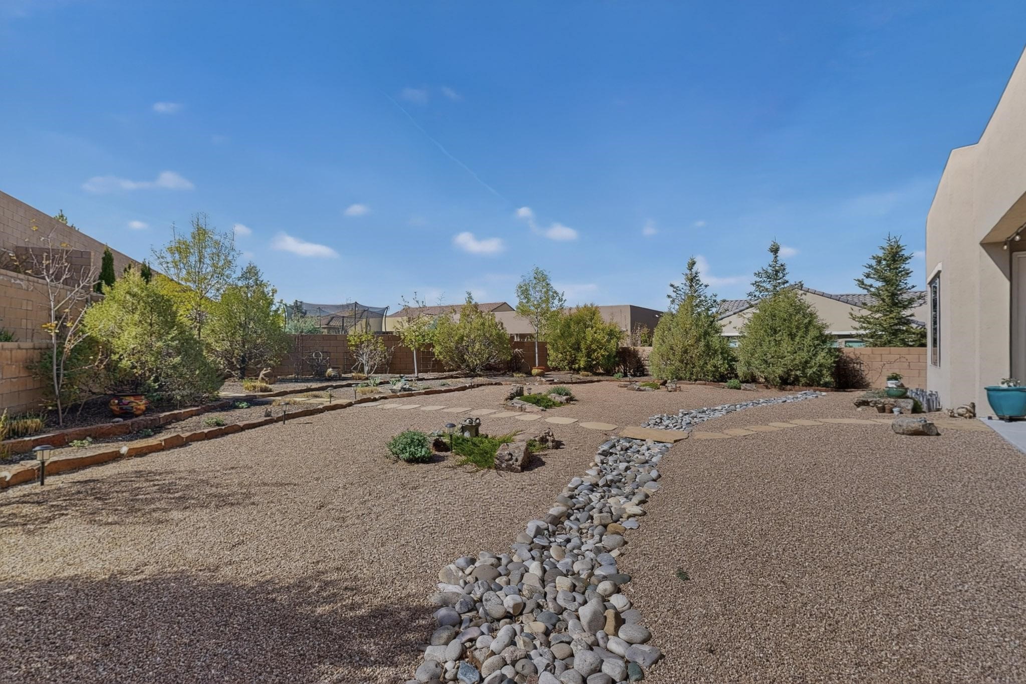 4141 Arboles Bonitos