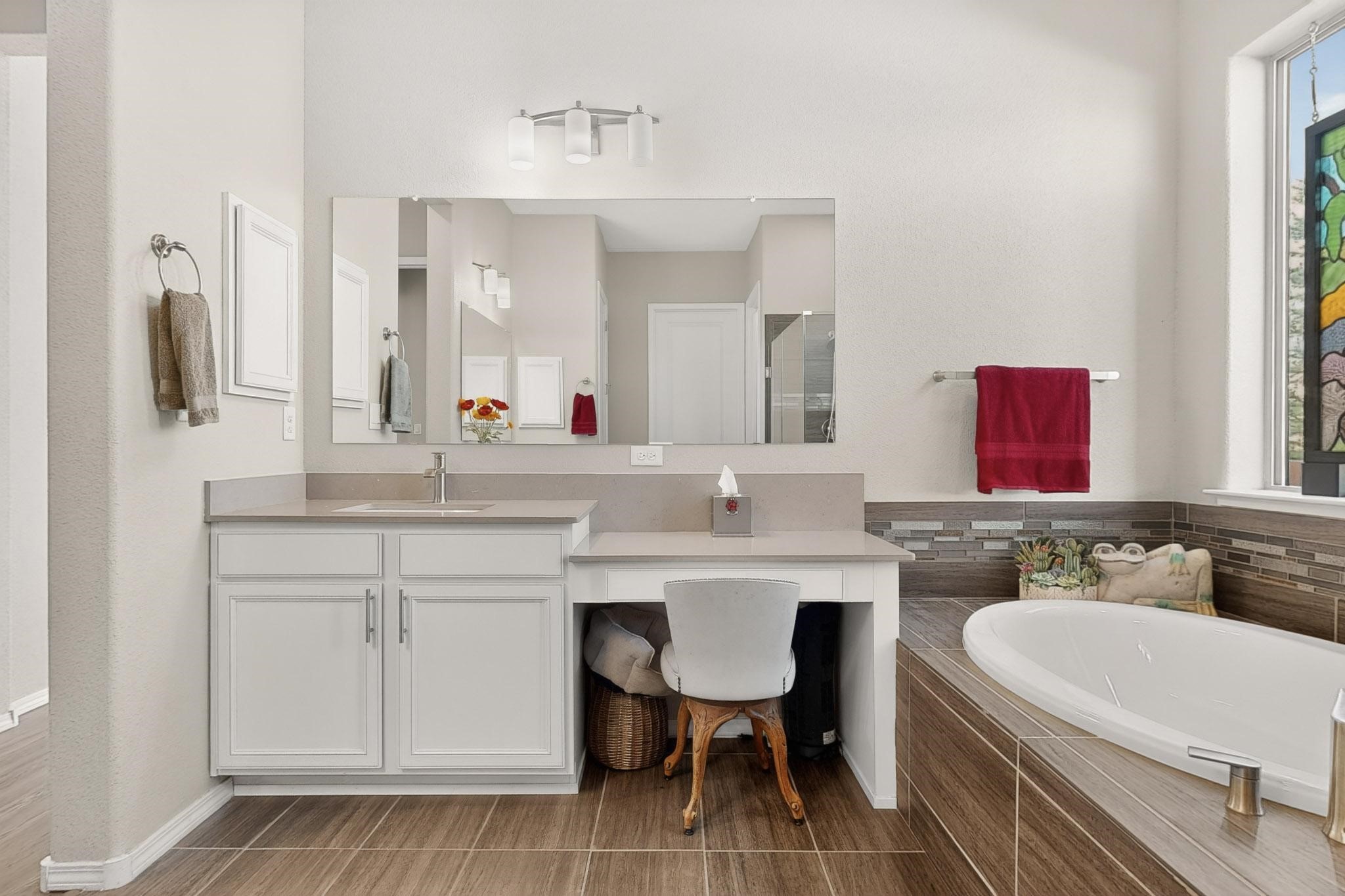 4141 Arboles Bonitos