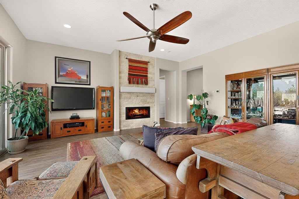 4141 Arboles Bonitos