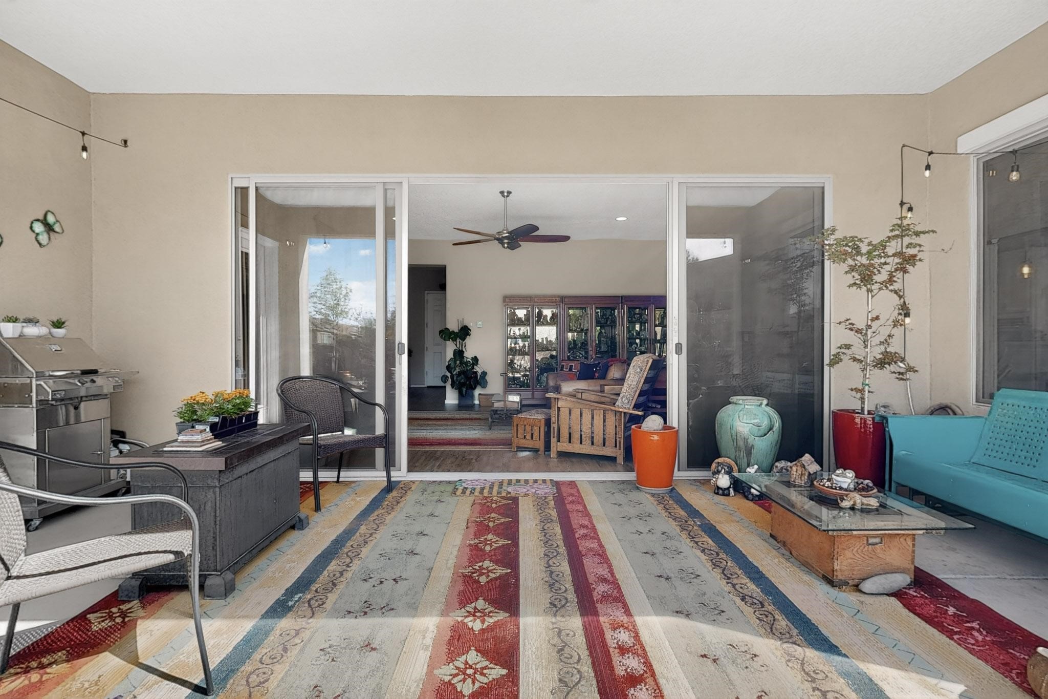 4141 Arboles Bonitos