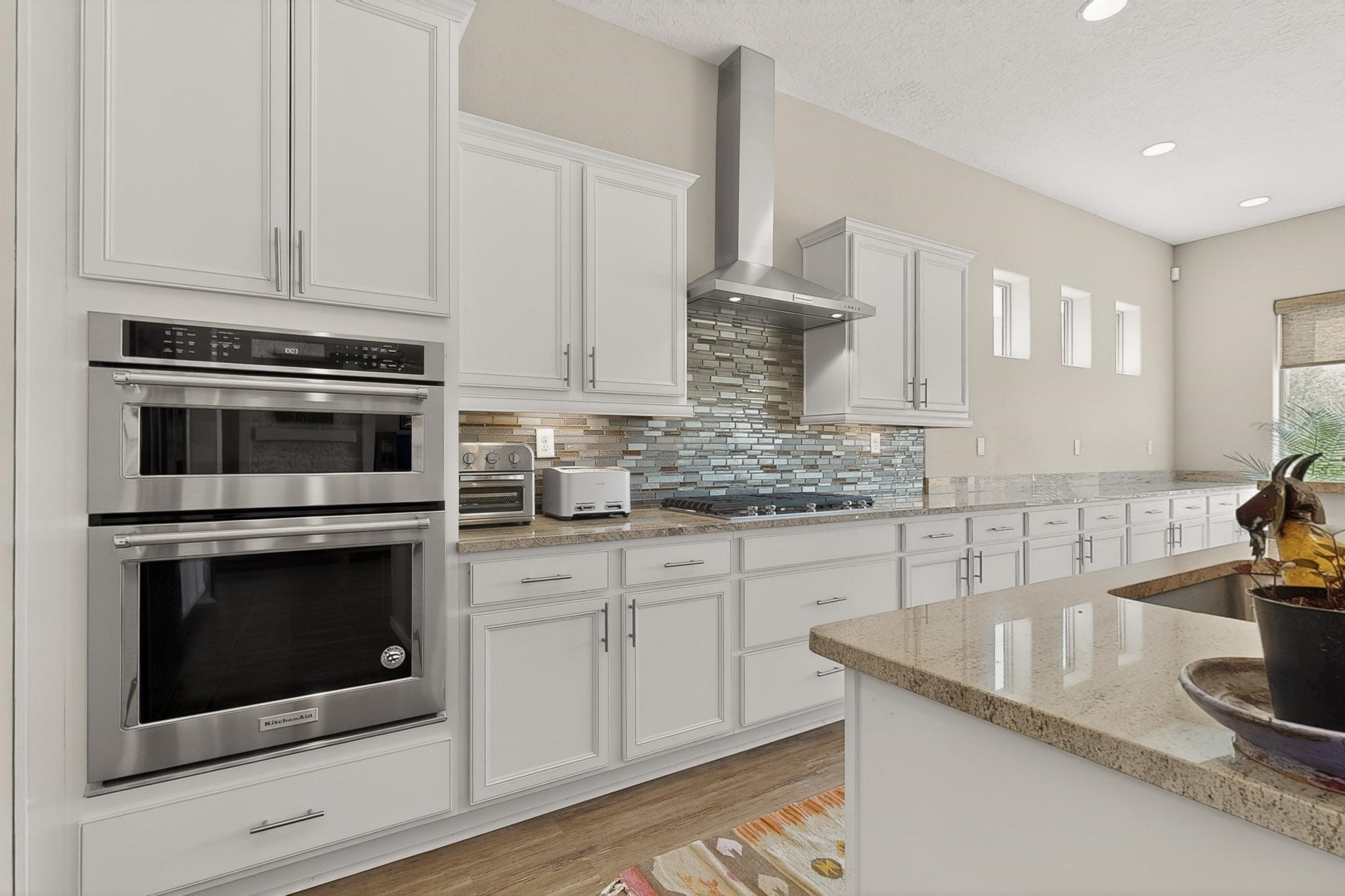 4141 Arboles Bonitos