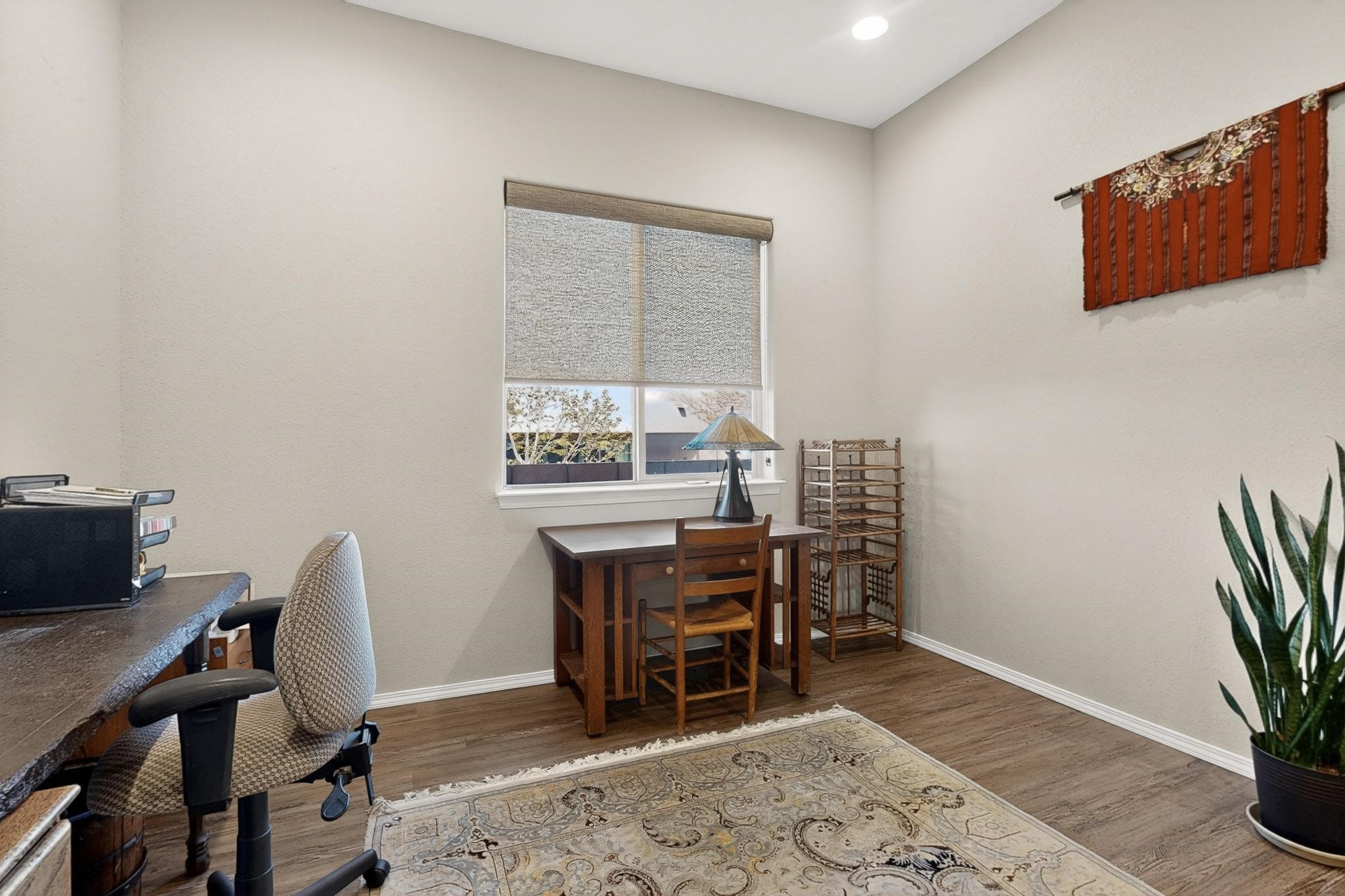 4141 Arboles Bonitos