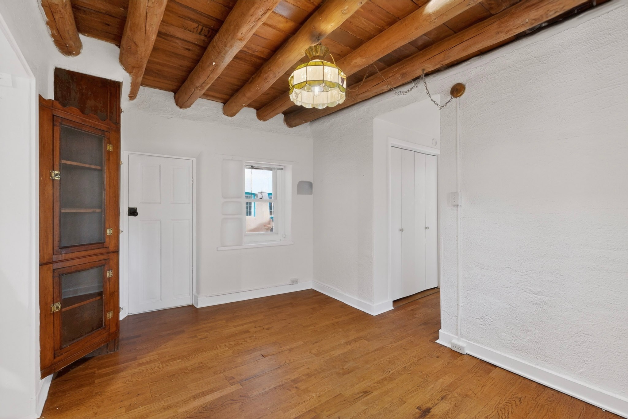 318 Pino Road