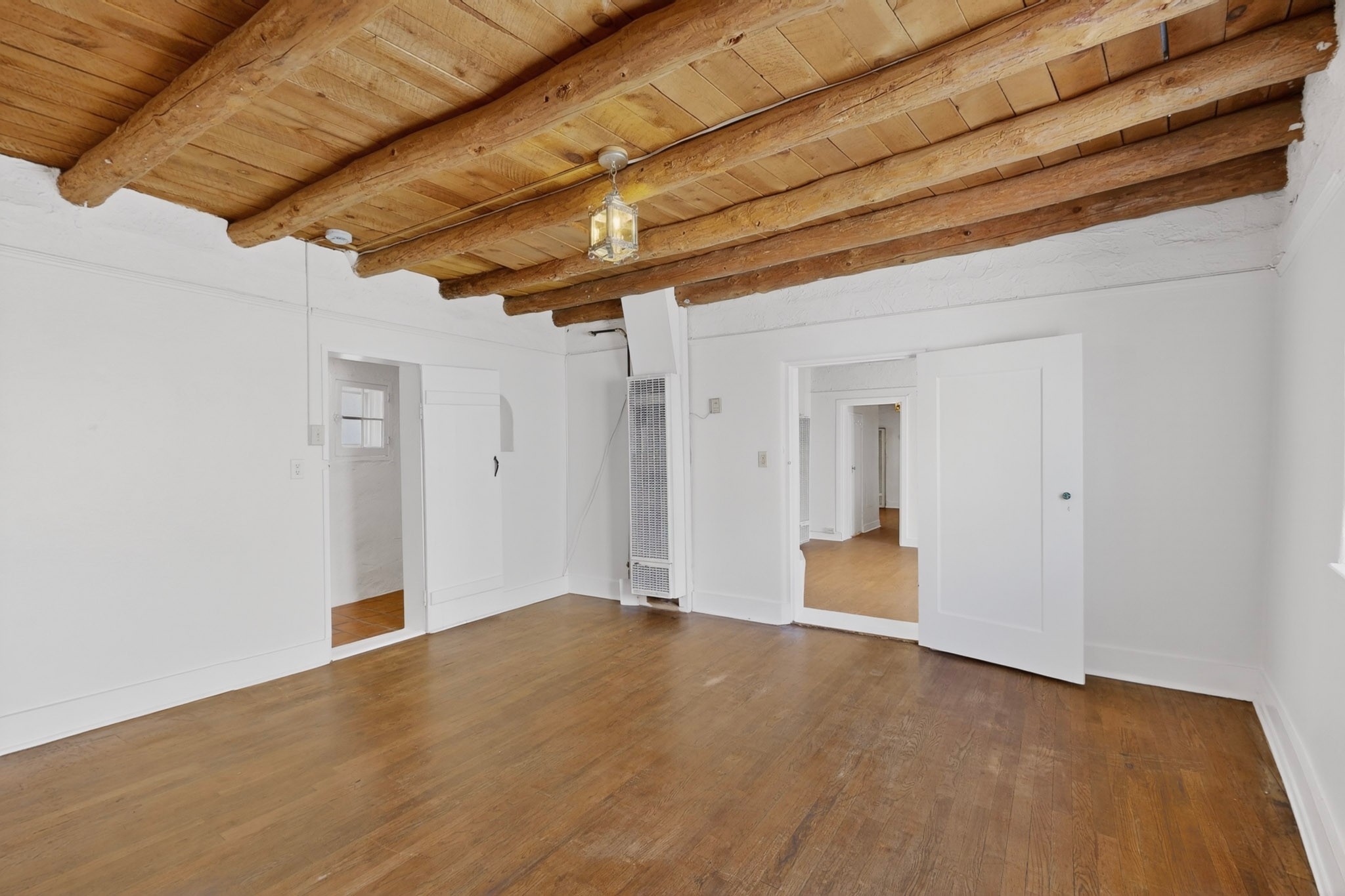 318 Pino Road