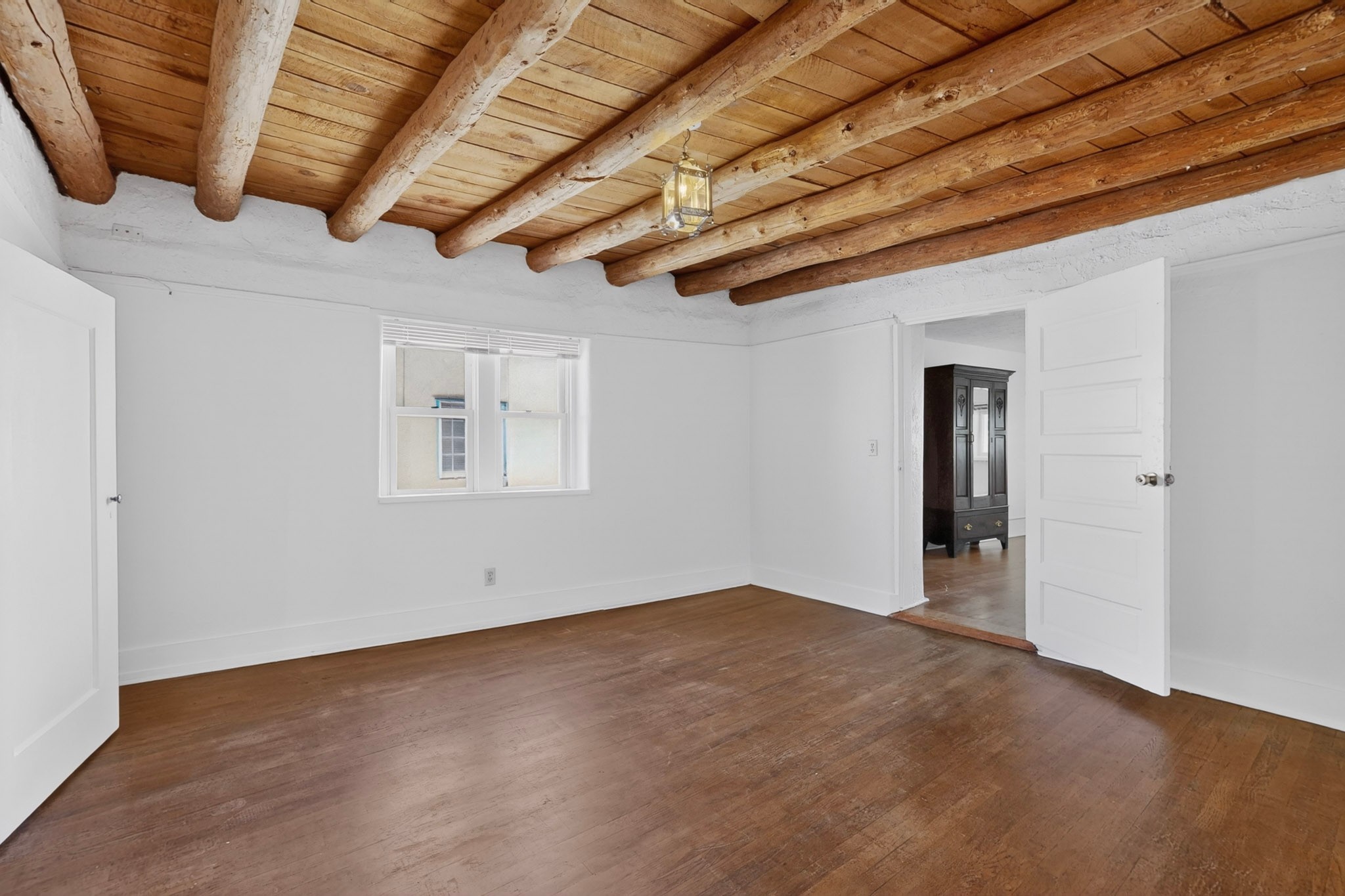 318 Pino Road