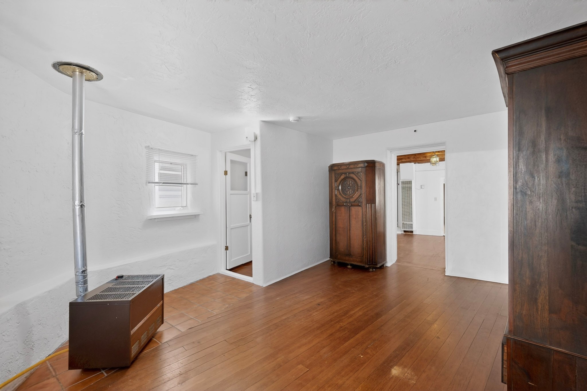 318 Pino Road