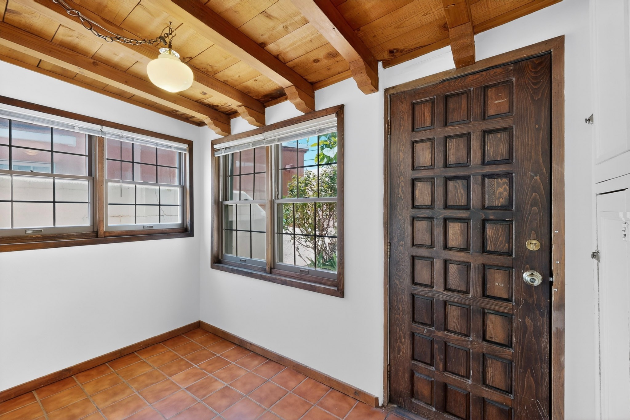 318 Pino Road