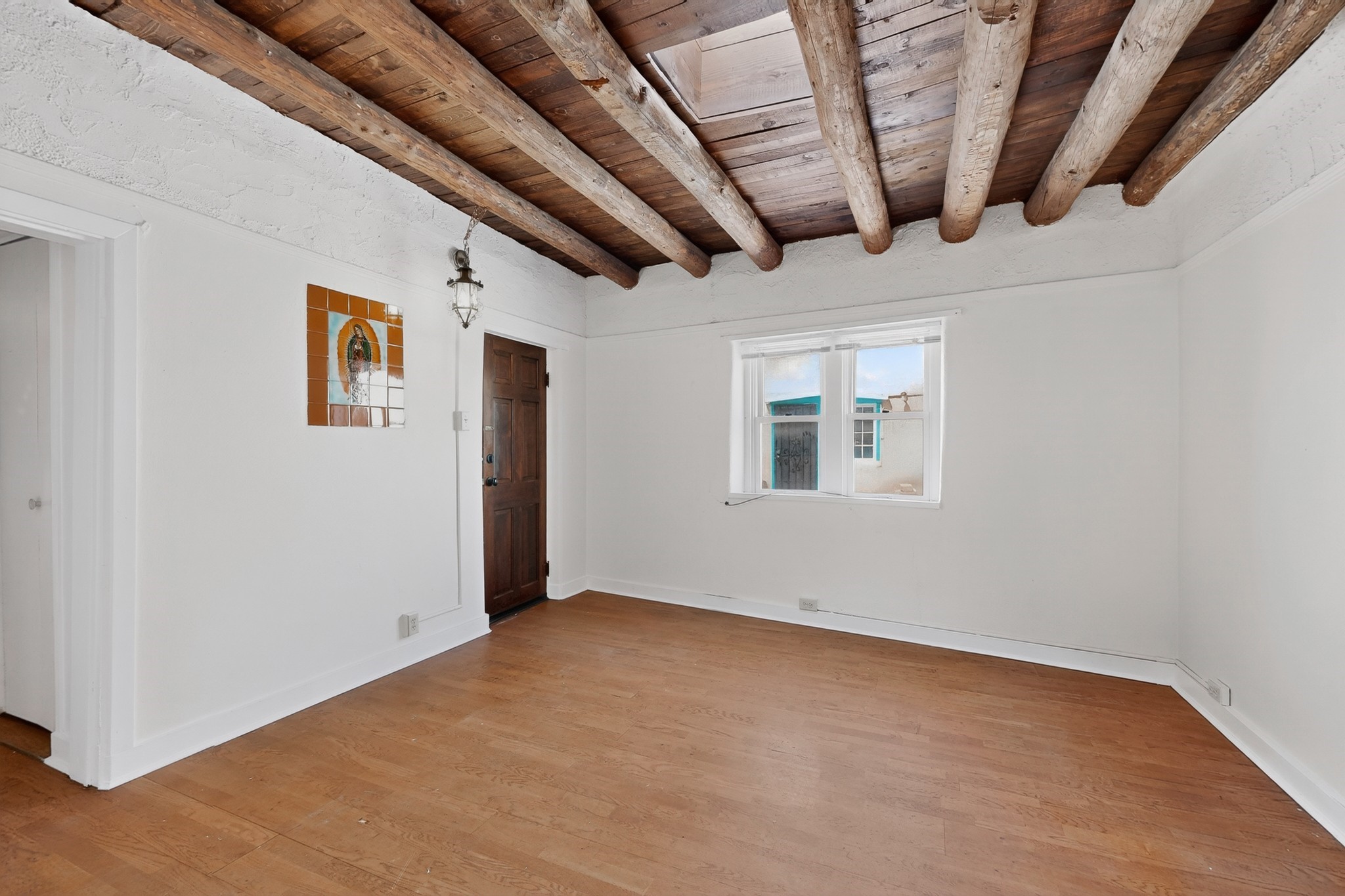 318 Pino Road