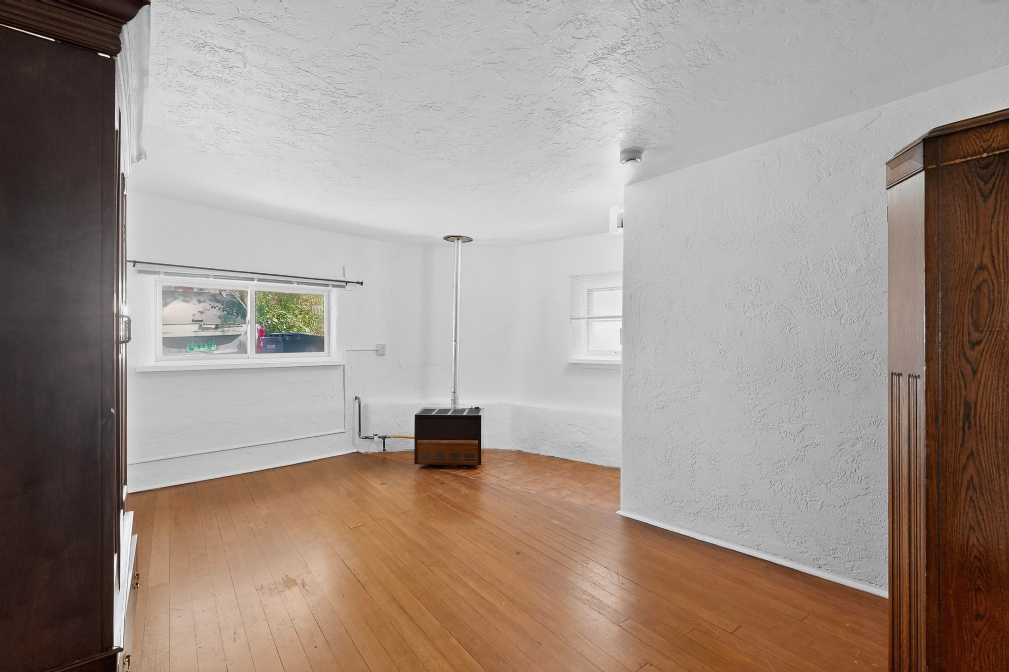 318 Pino Road