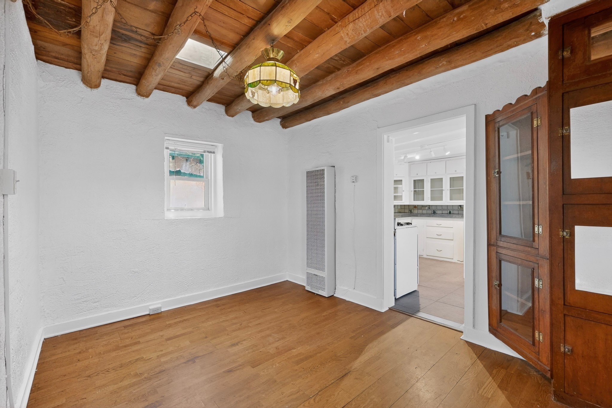 318 Pino Road