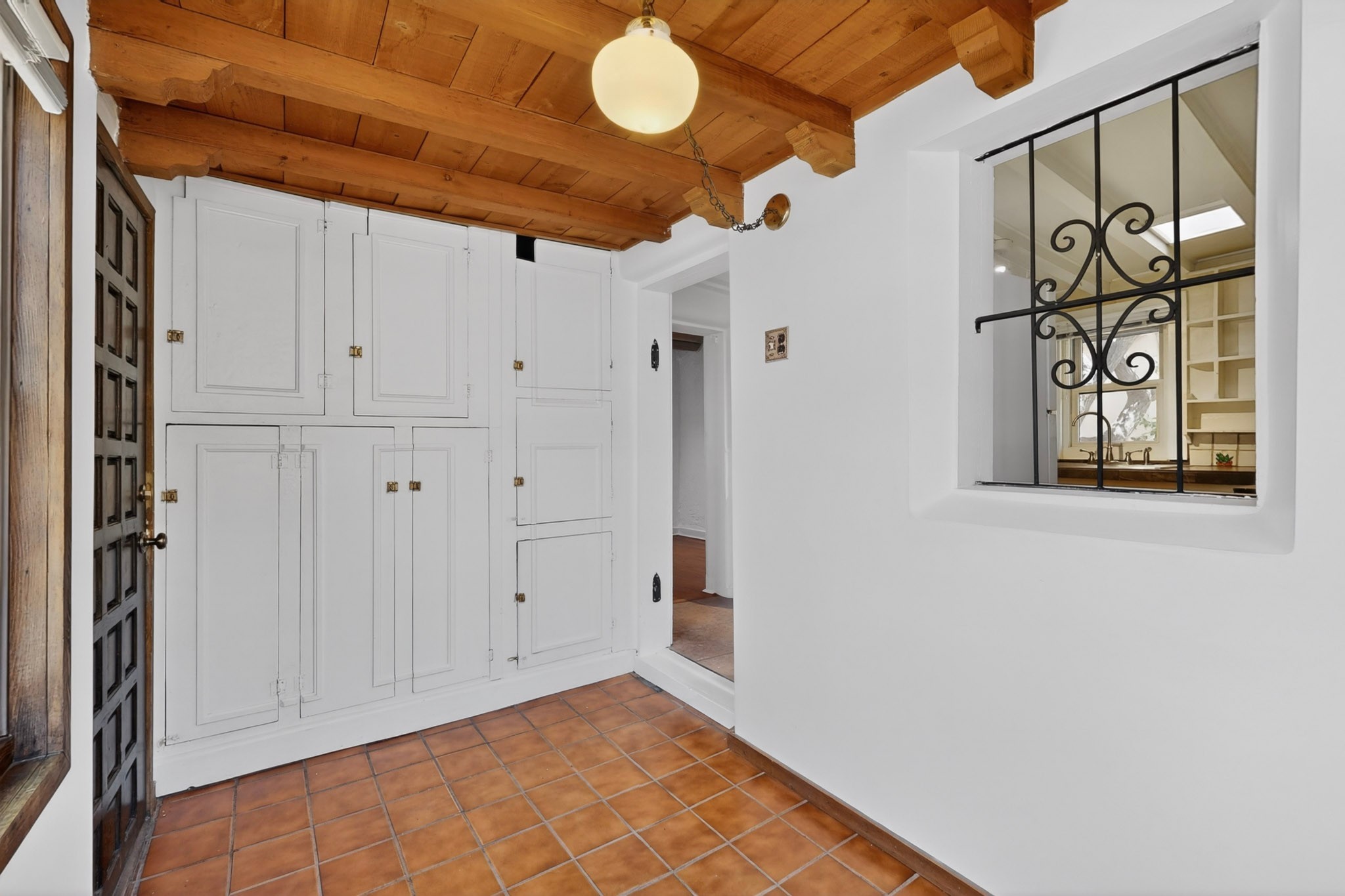 318 Pino Road