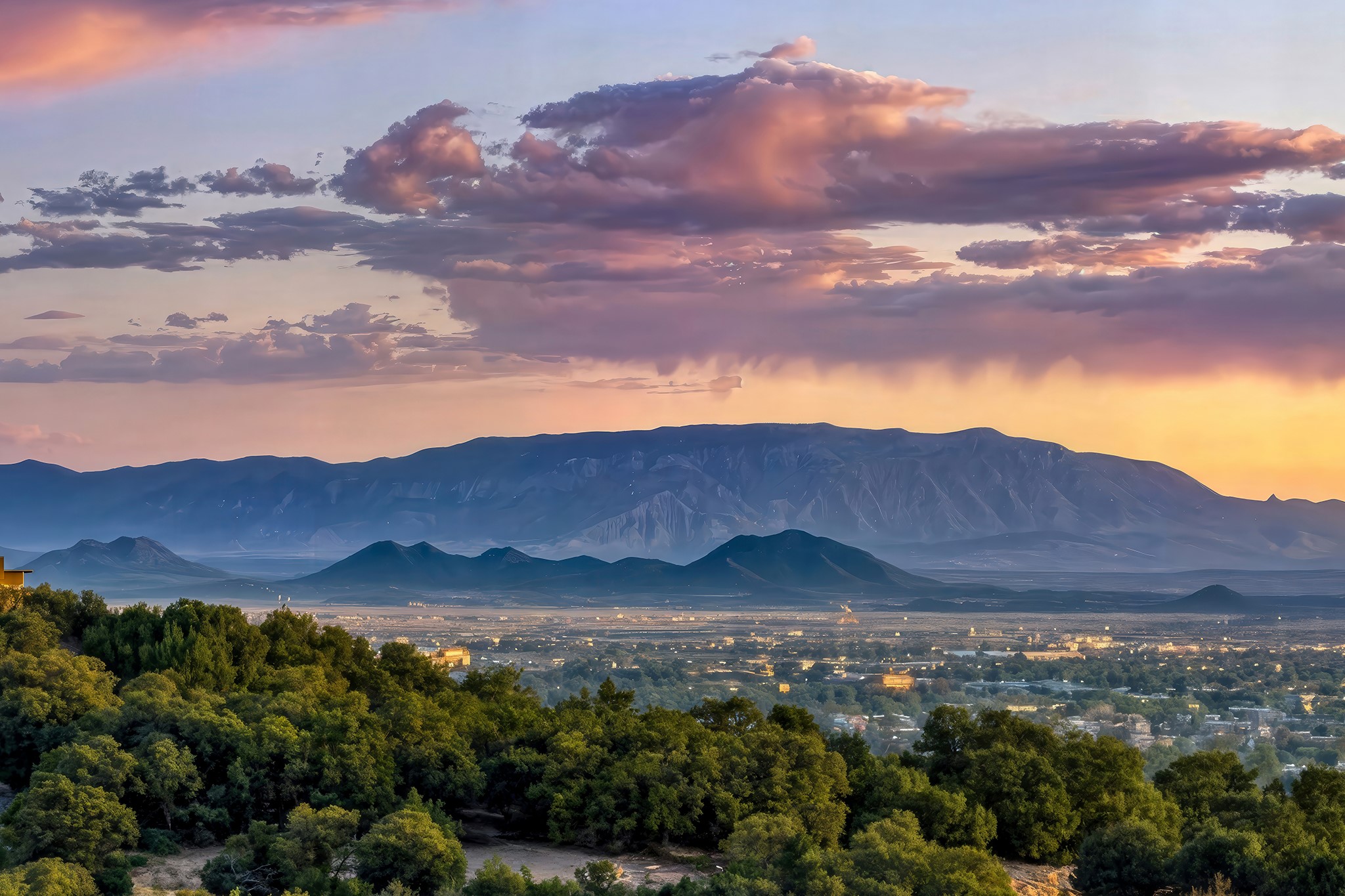 1050 Sierra Del Norte
