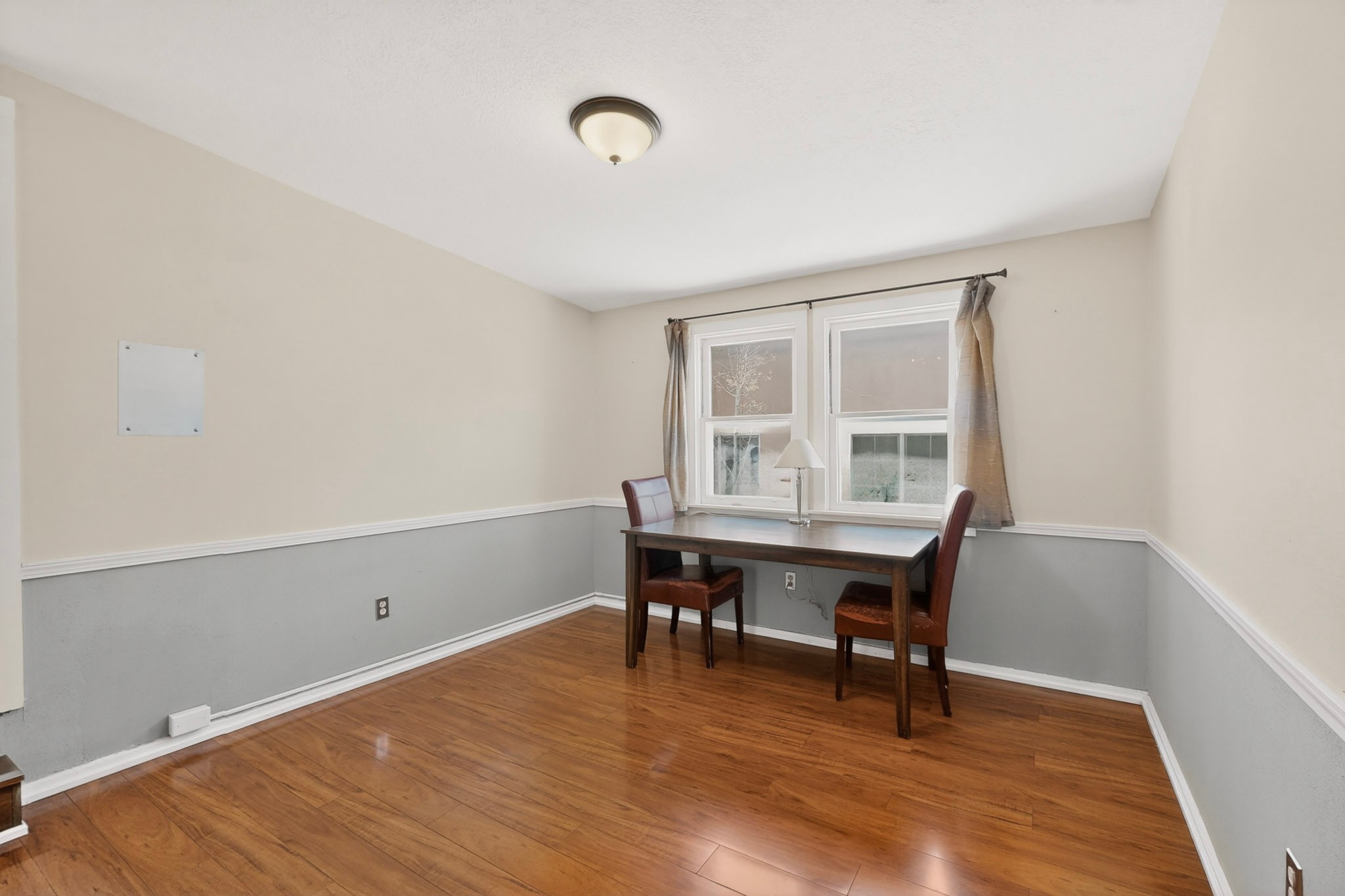 136 & 138 E Santa Fe Avenue