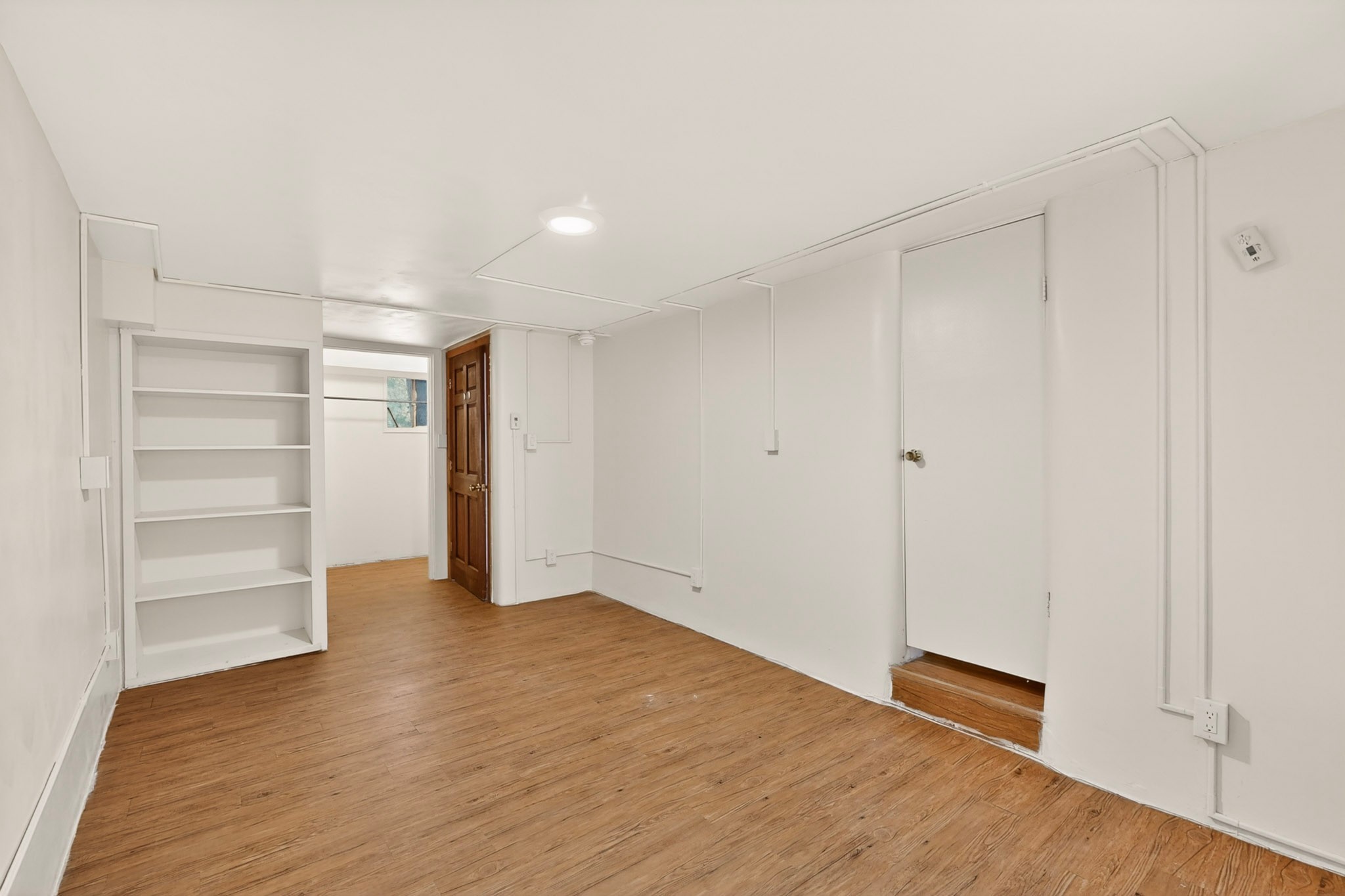 136 & 138 E Santa Fe Avenue