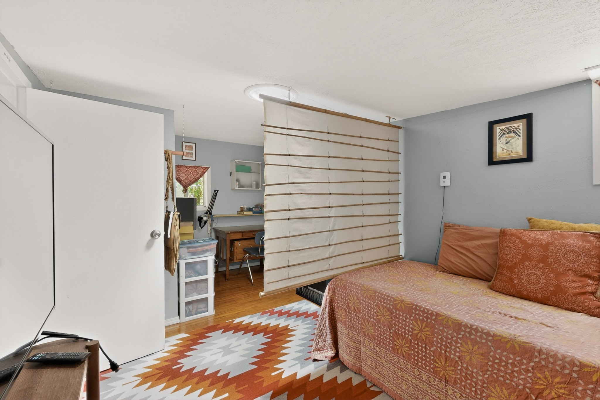 136 & 138 E Santa Fe Avenue