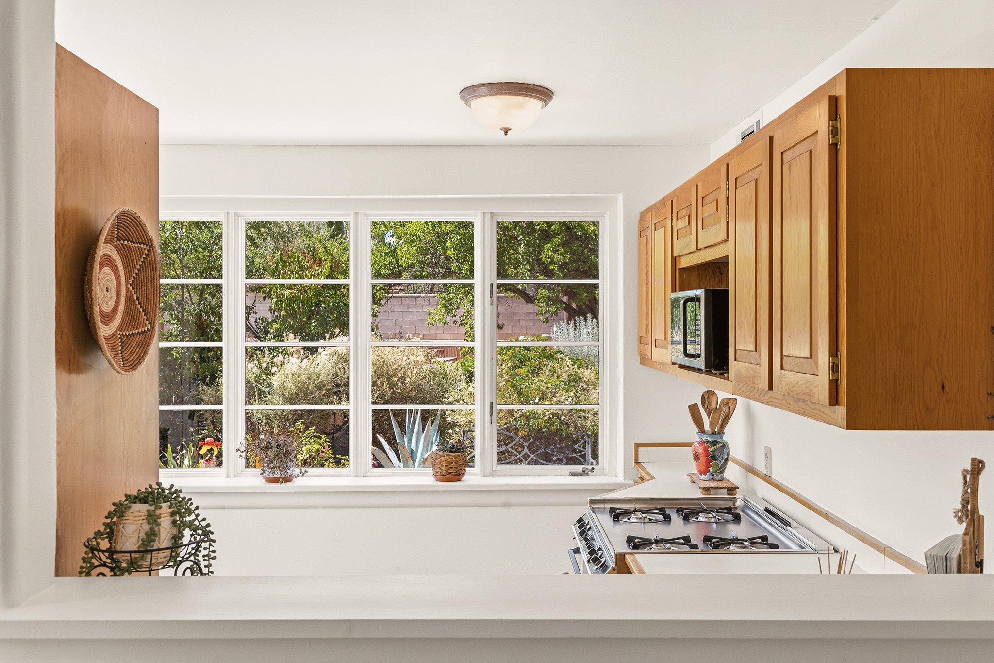 208 Delgado Street 3