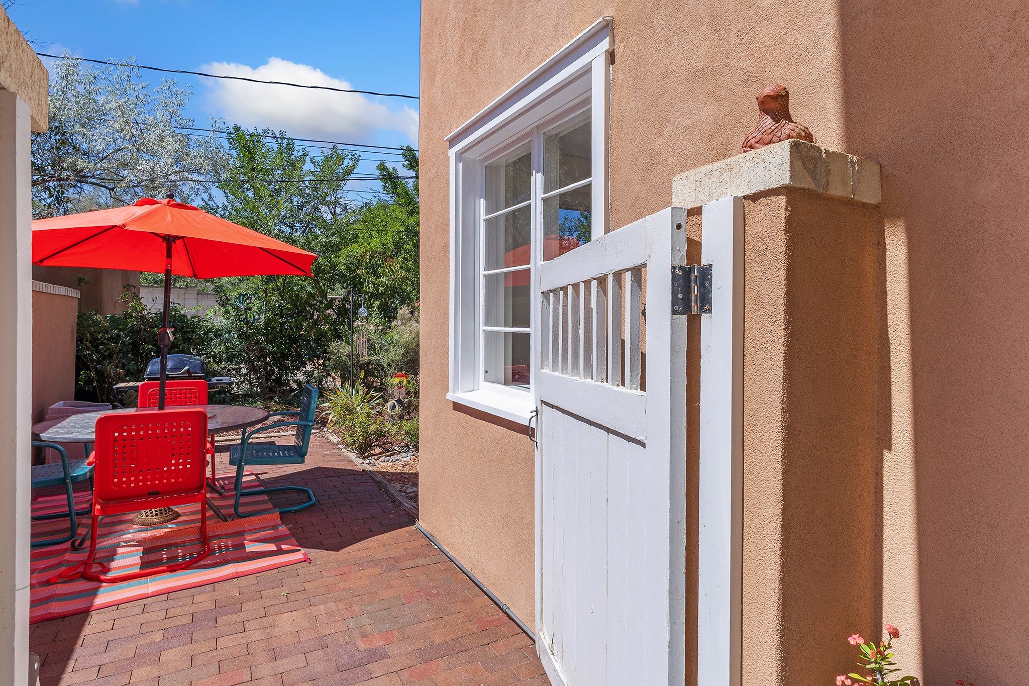 208 Delgado Street 3