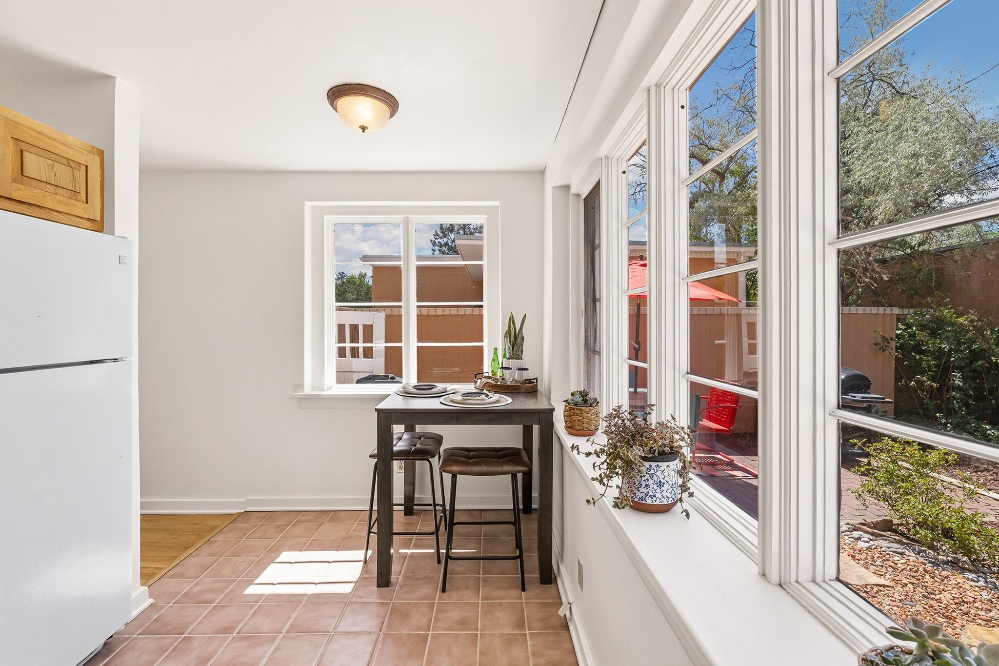 208 Delgado Street 3