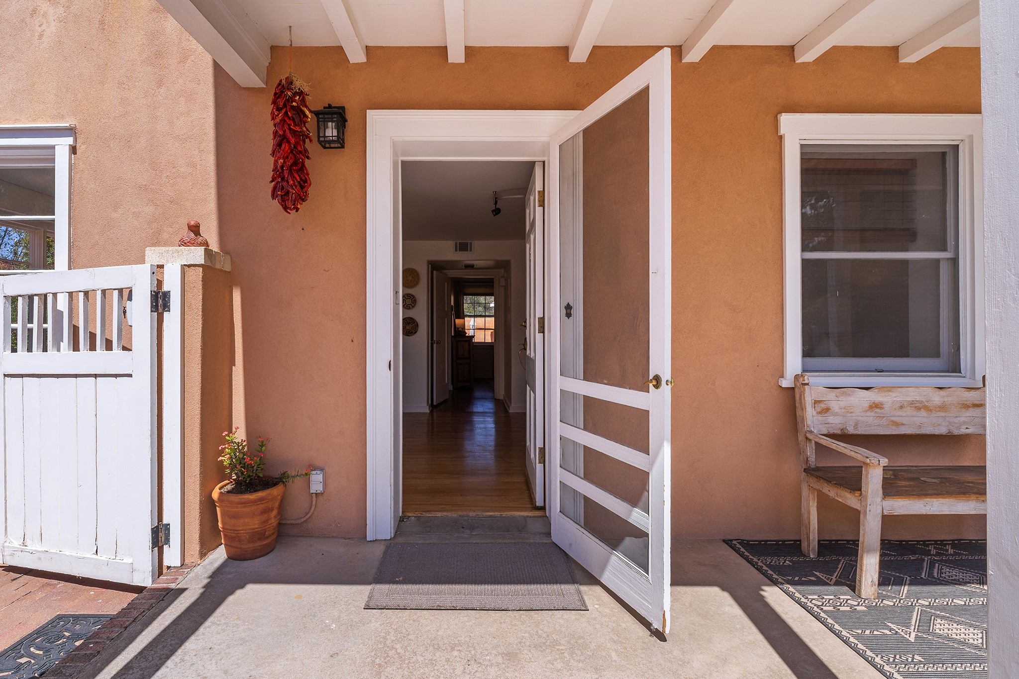 208 Delgado Street 3