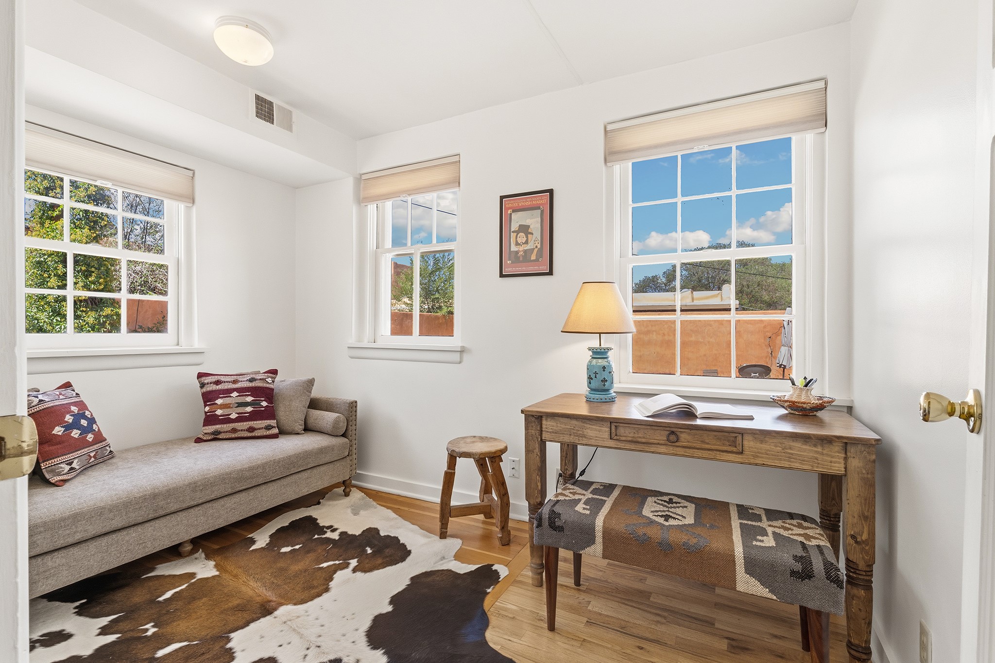 208 Delgado Street 3