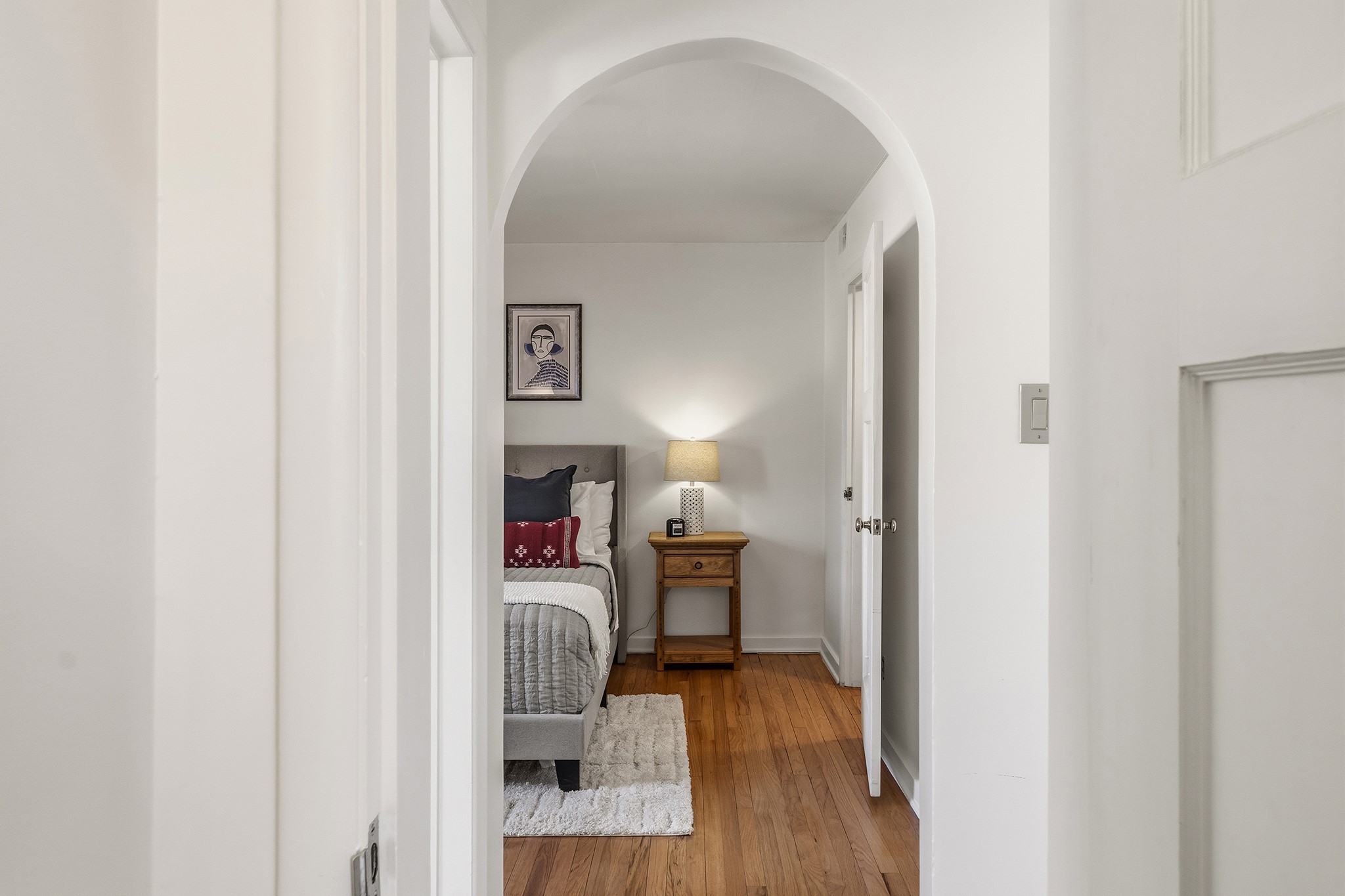 208 Delgado Street 3