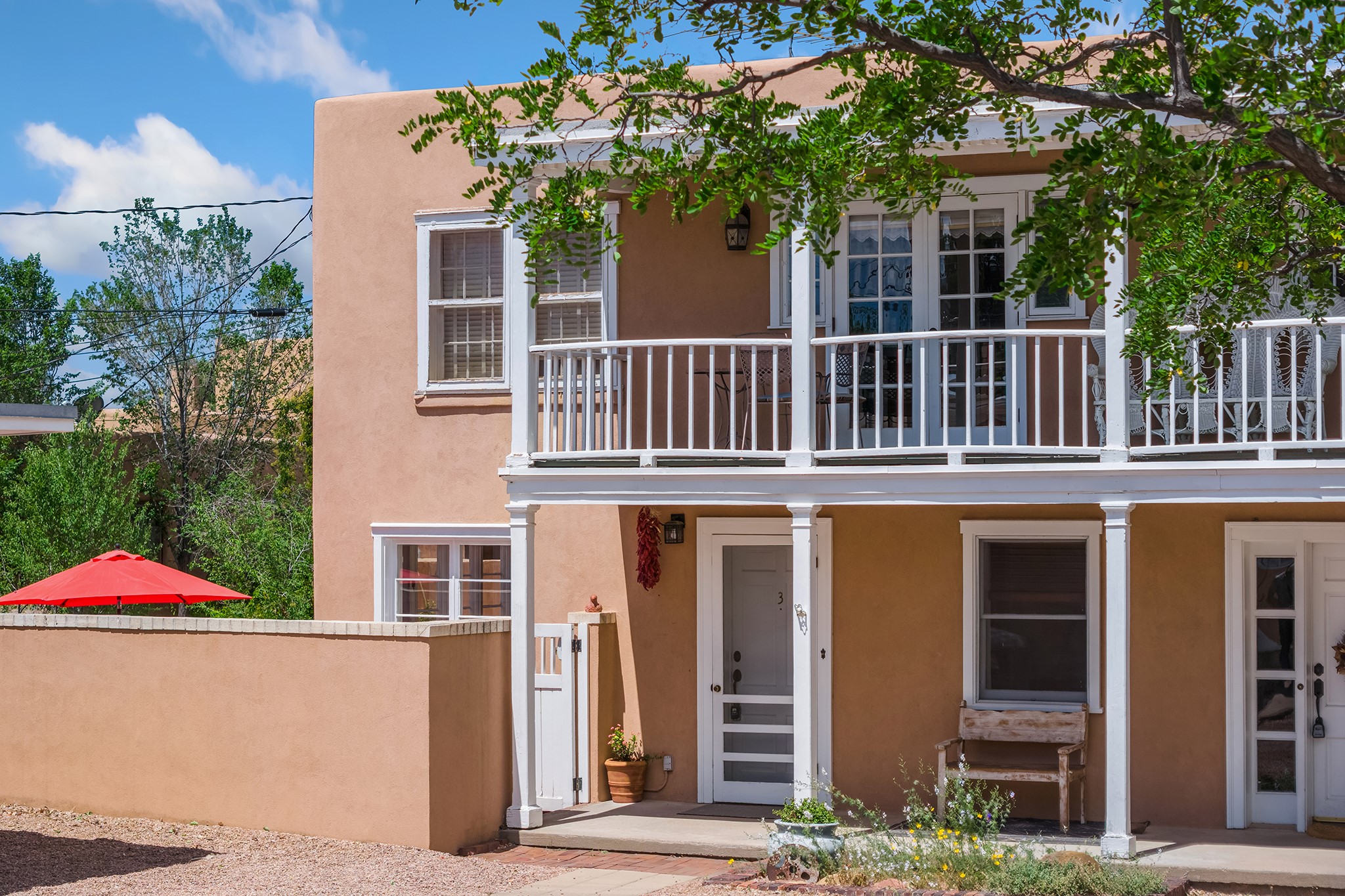 208 Delgado Street 3
