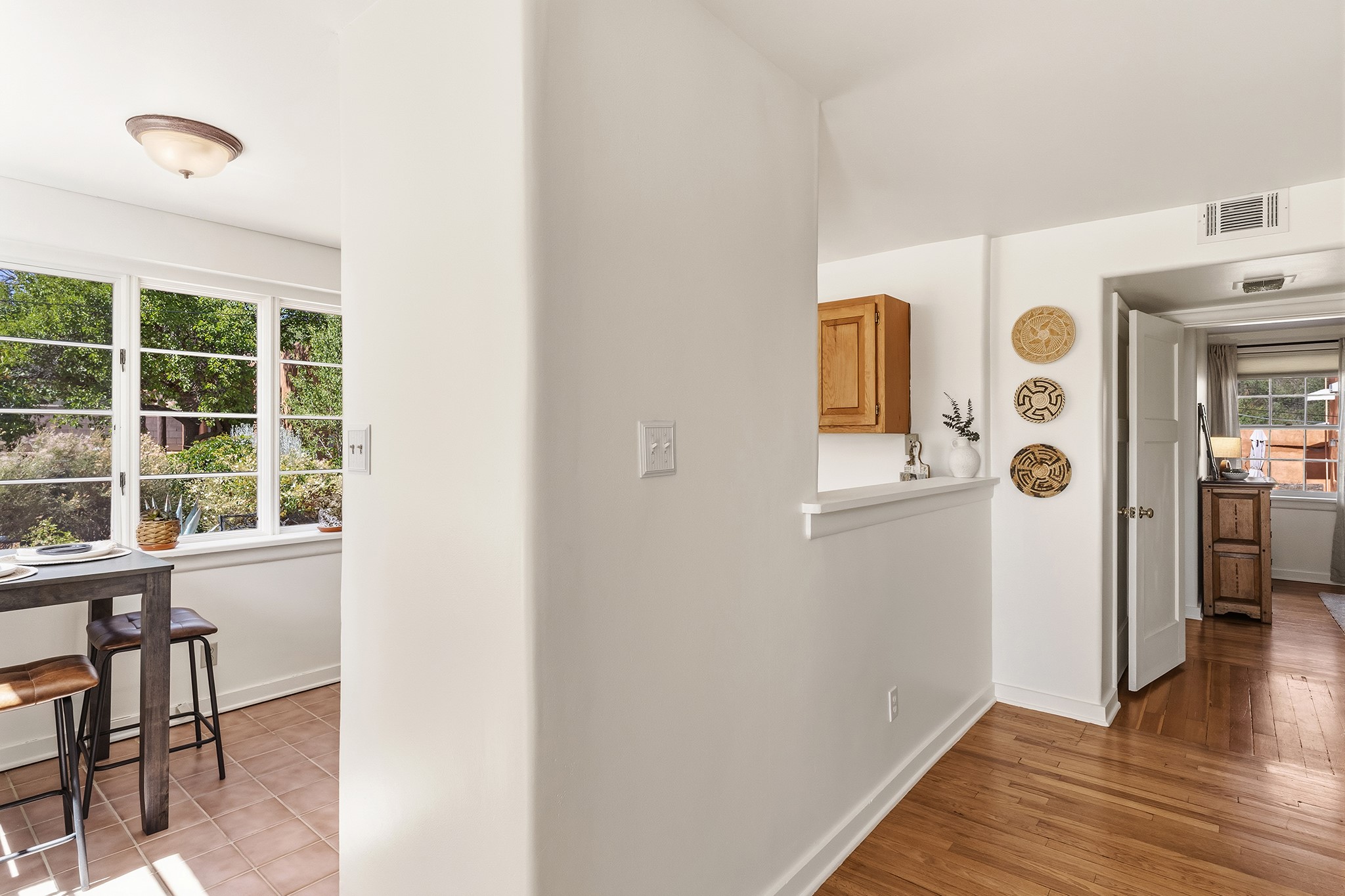 208 Delgado Street 3