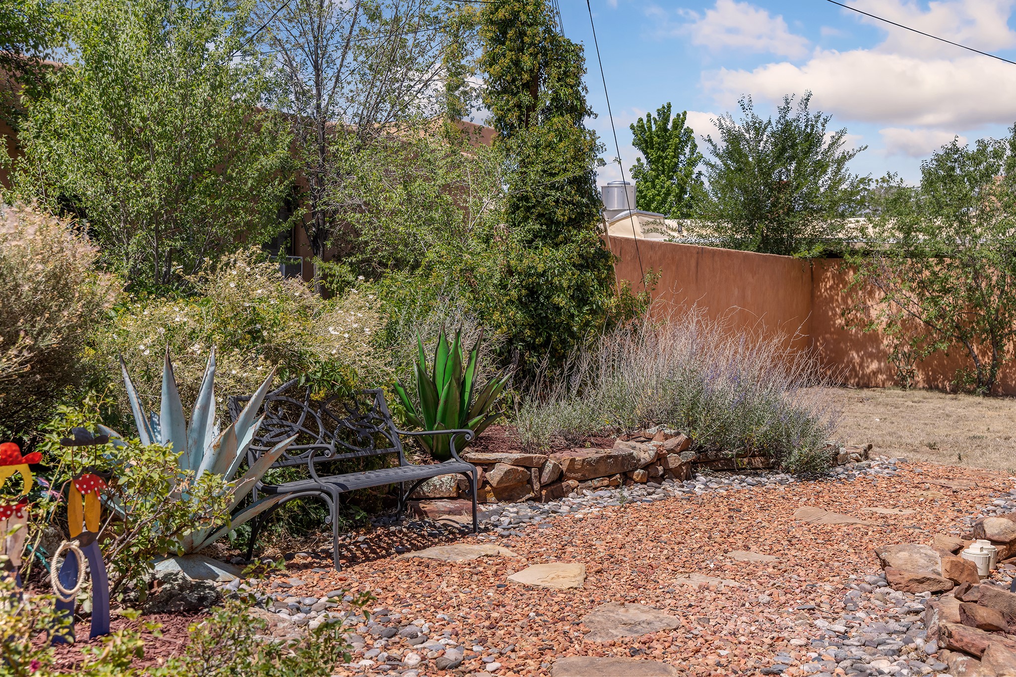 208 Delgado Street 3