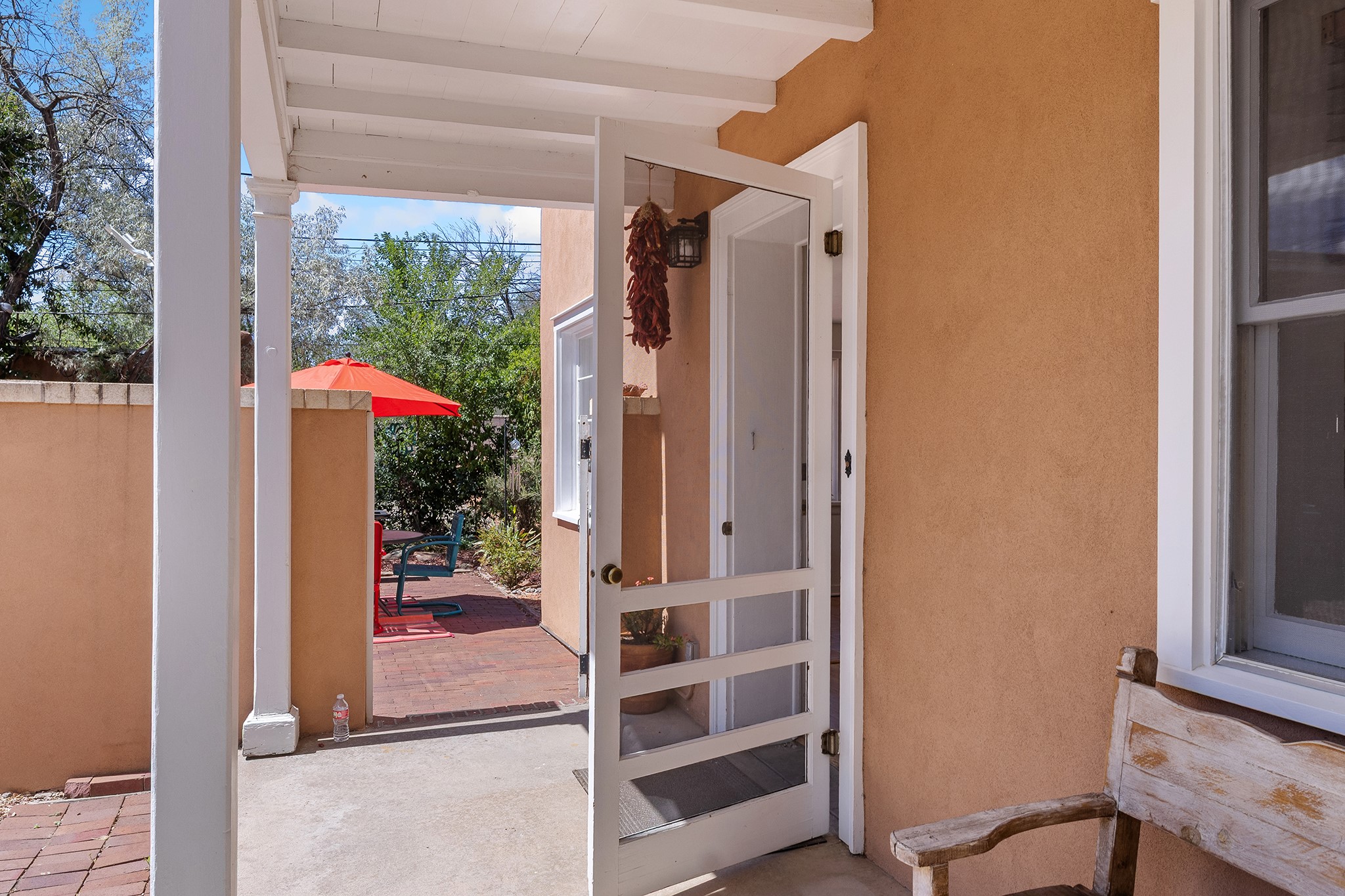 208 Delgado Street 3