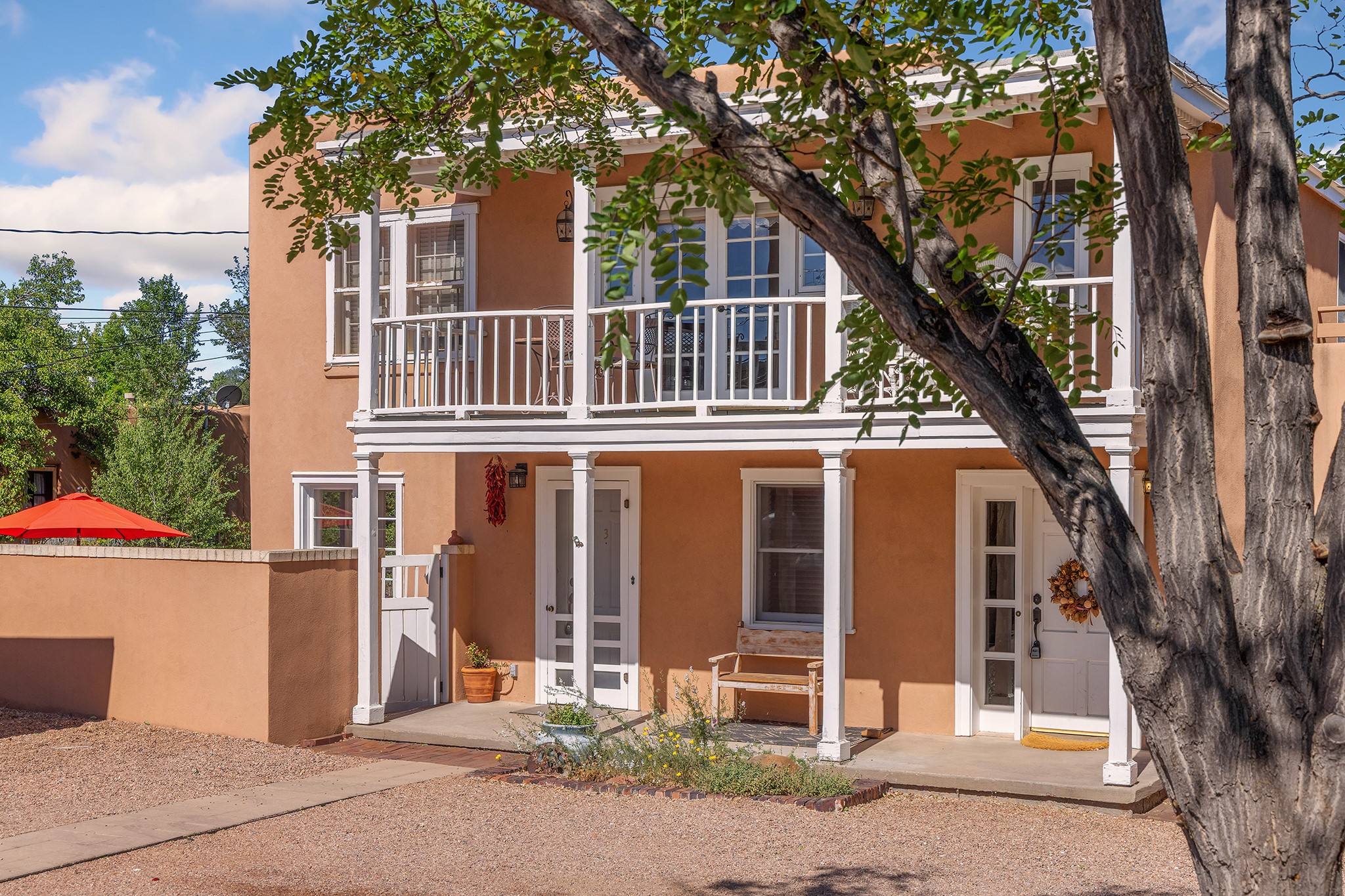 208 Delgado Street 3