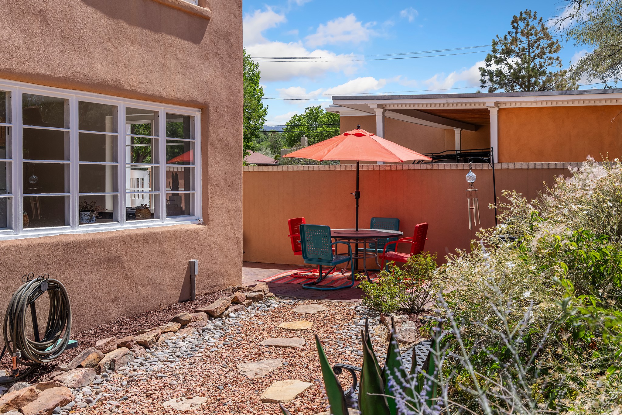 208 Delgado Street 3