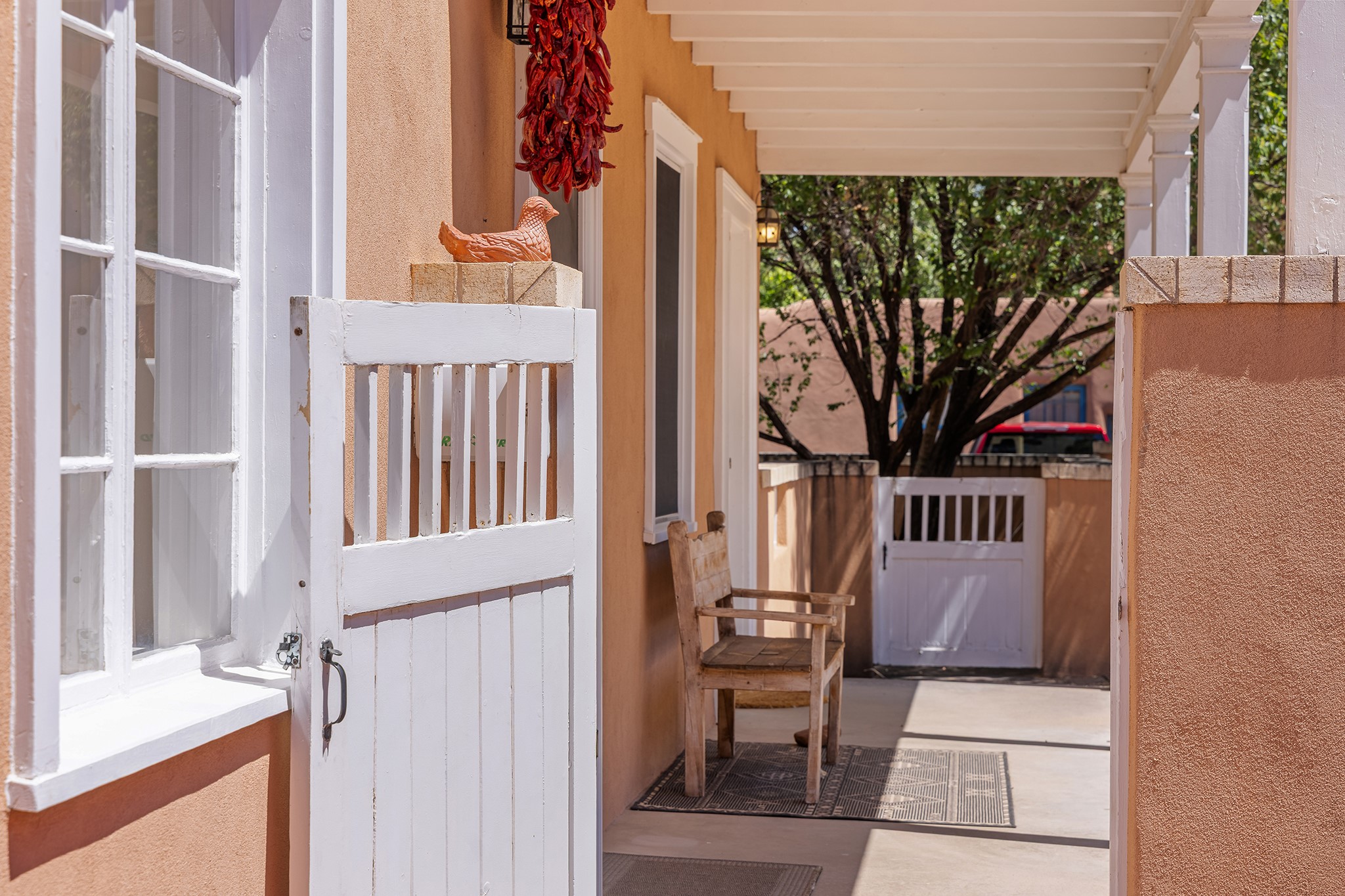 208 Delgado Street 3