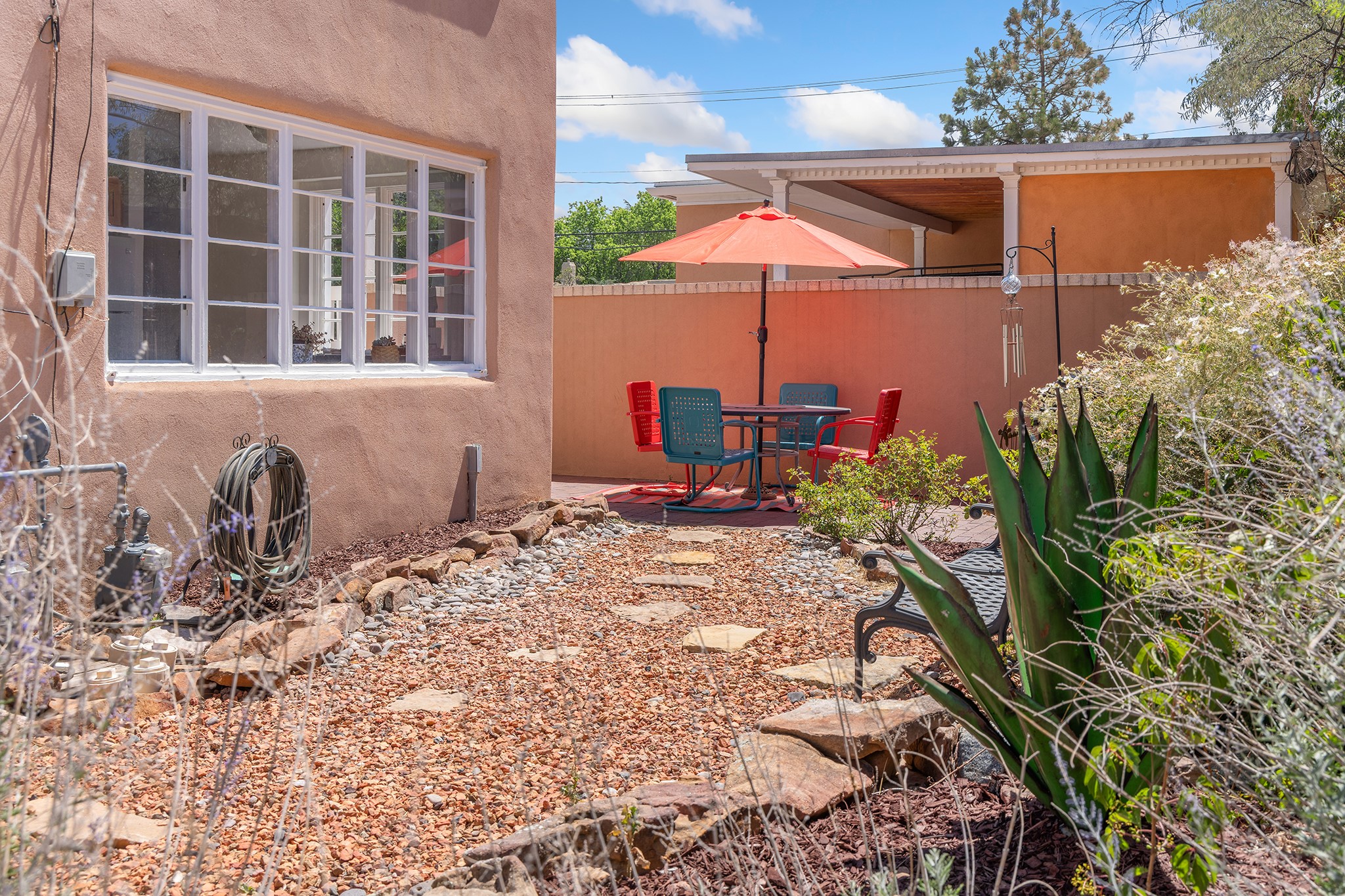 208 Delgado Street 3