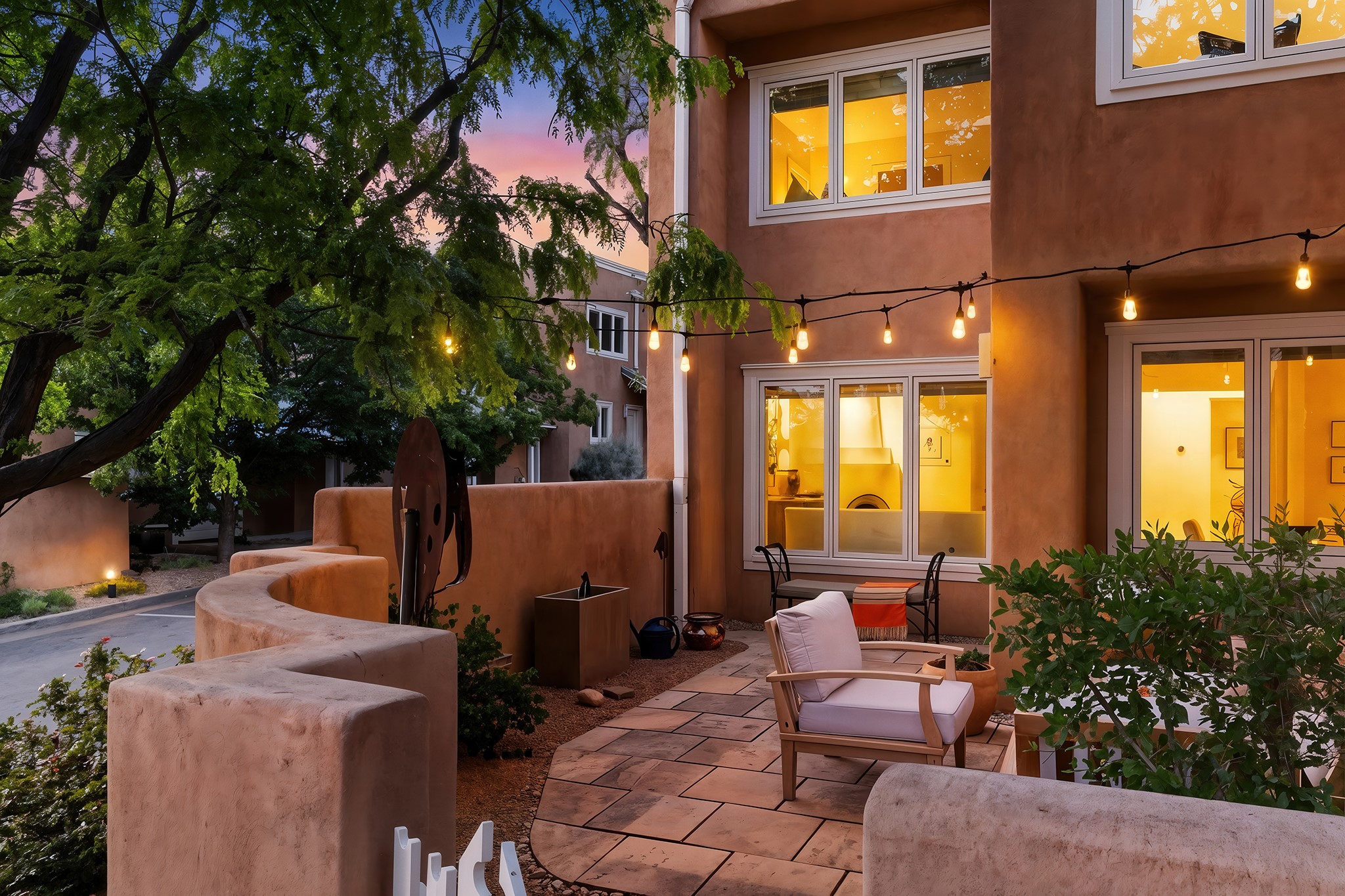 501 Rio Grande Avenue A7