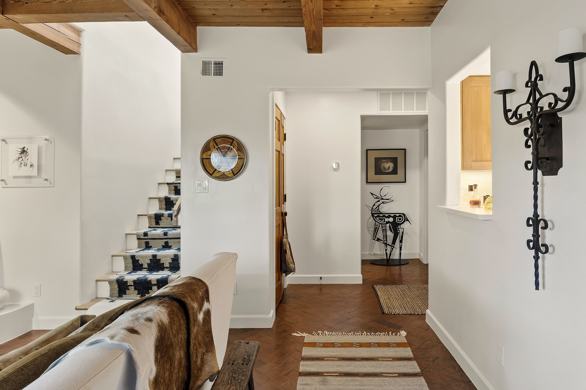 501 Rio Grande Avenue A7