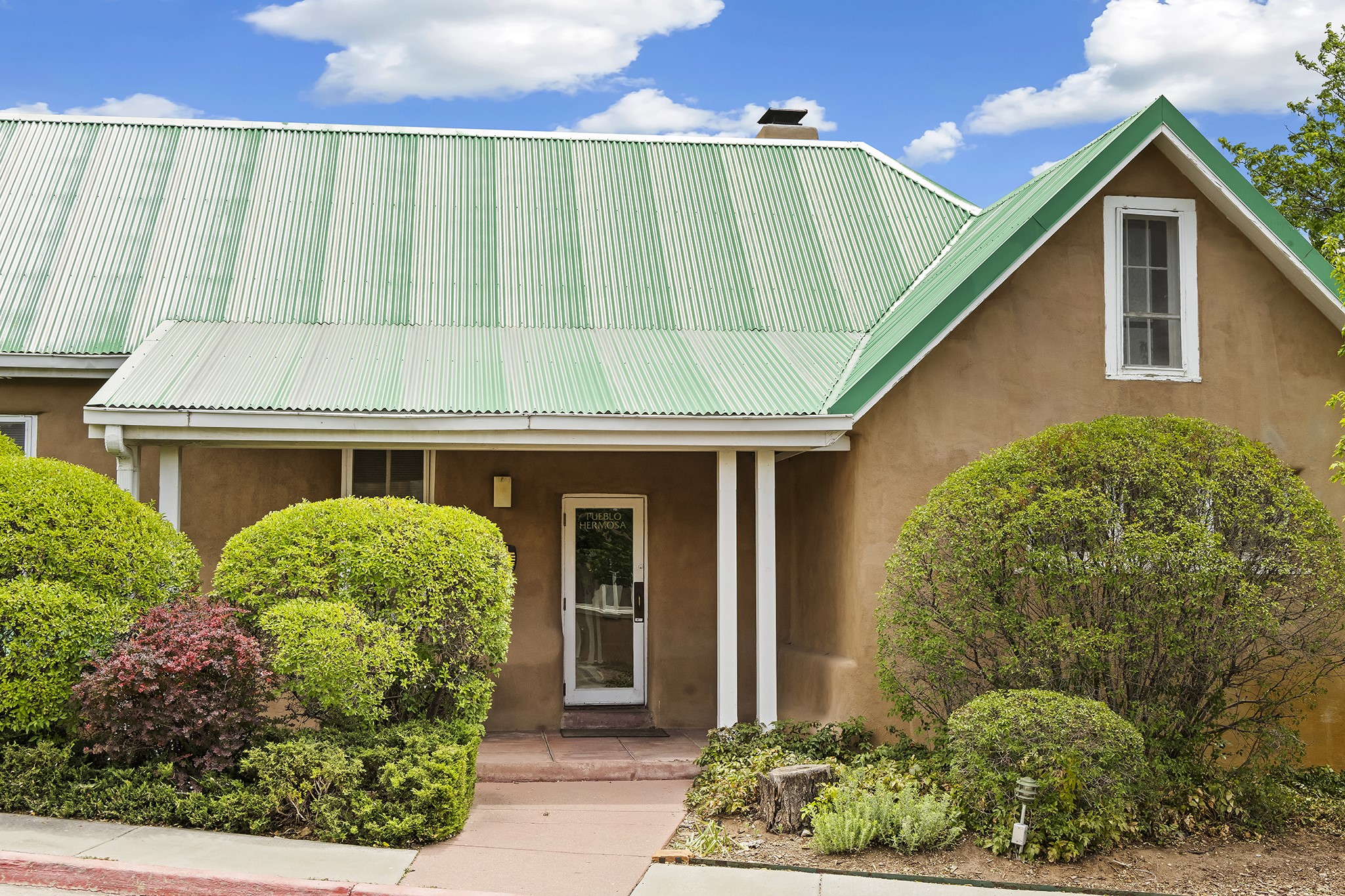 501 Rio Grande Avenue A7